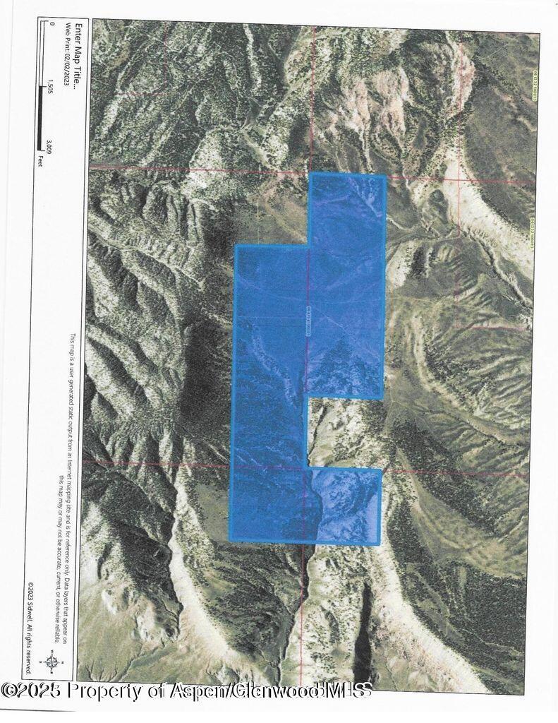 Tbd Vacant Land Property Photo 5