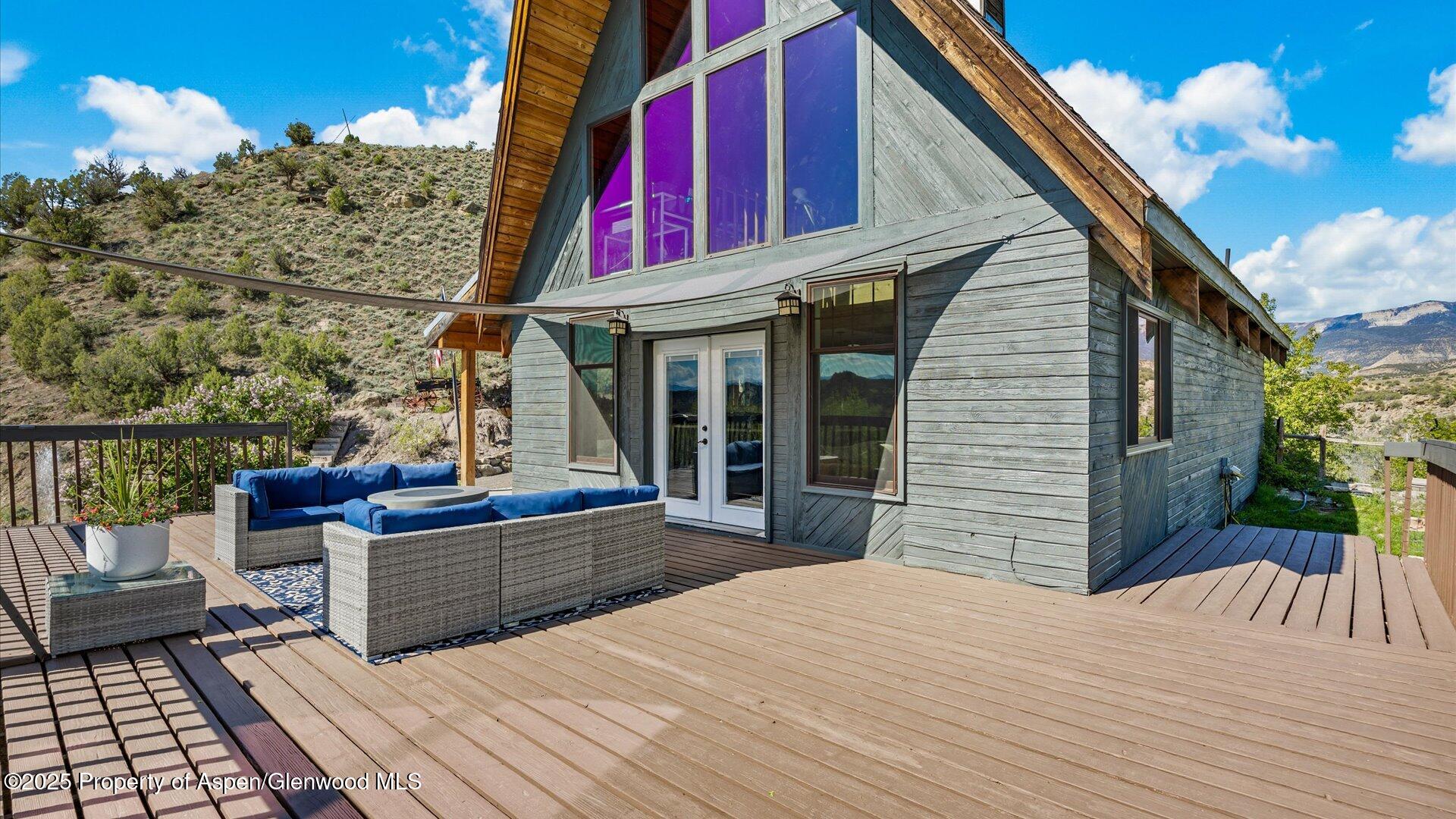 325 Highway 325 Property Photo 4