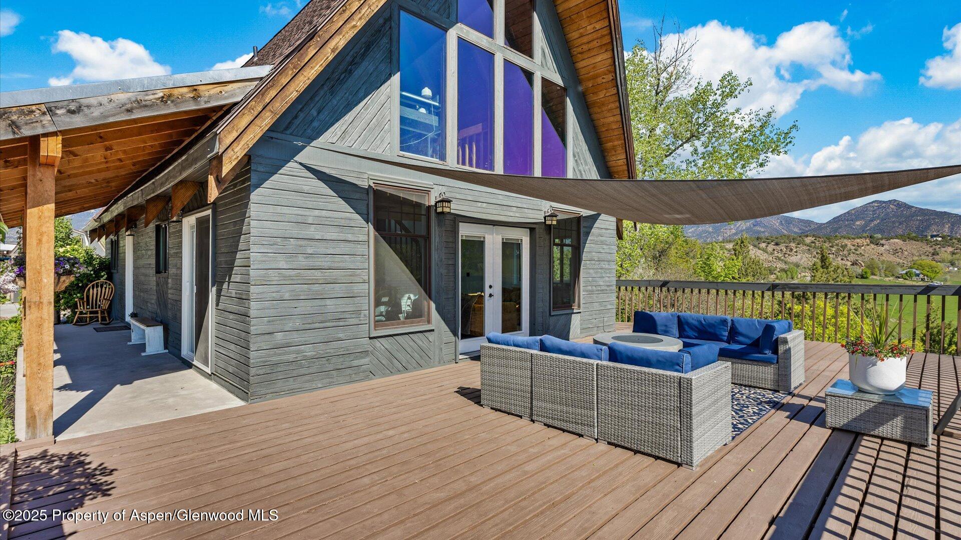 325 Highway 325 Property Photo 5