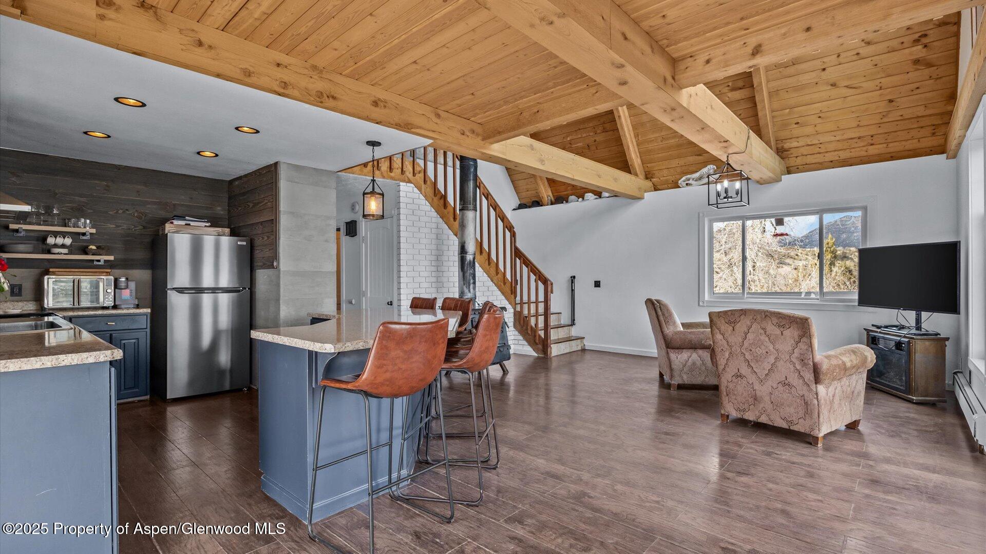 325 Highway 325 Property Photo 7