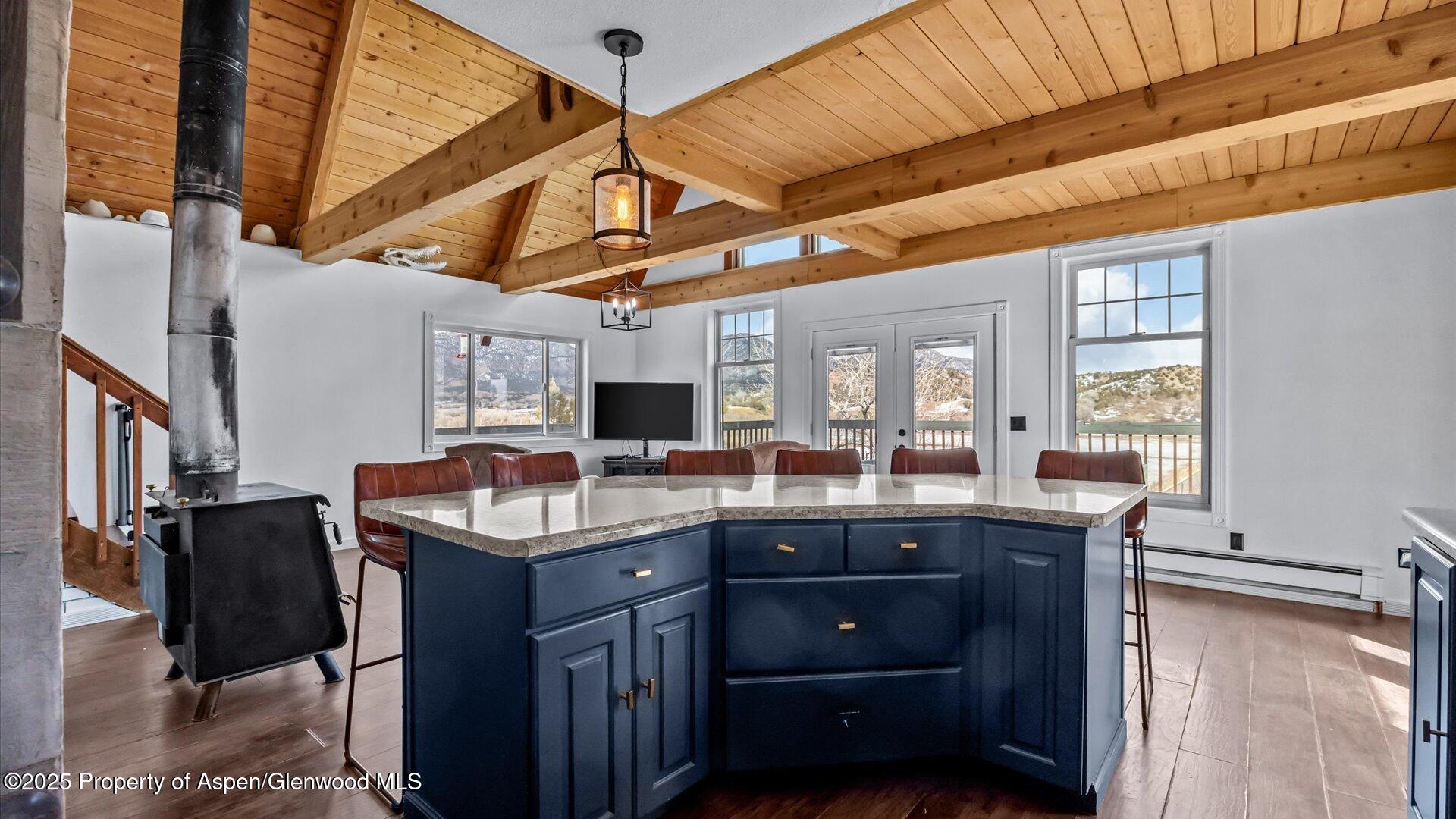 325 Highway 325 Property Photo 12