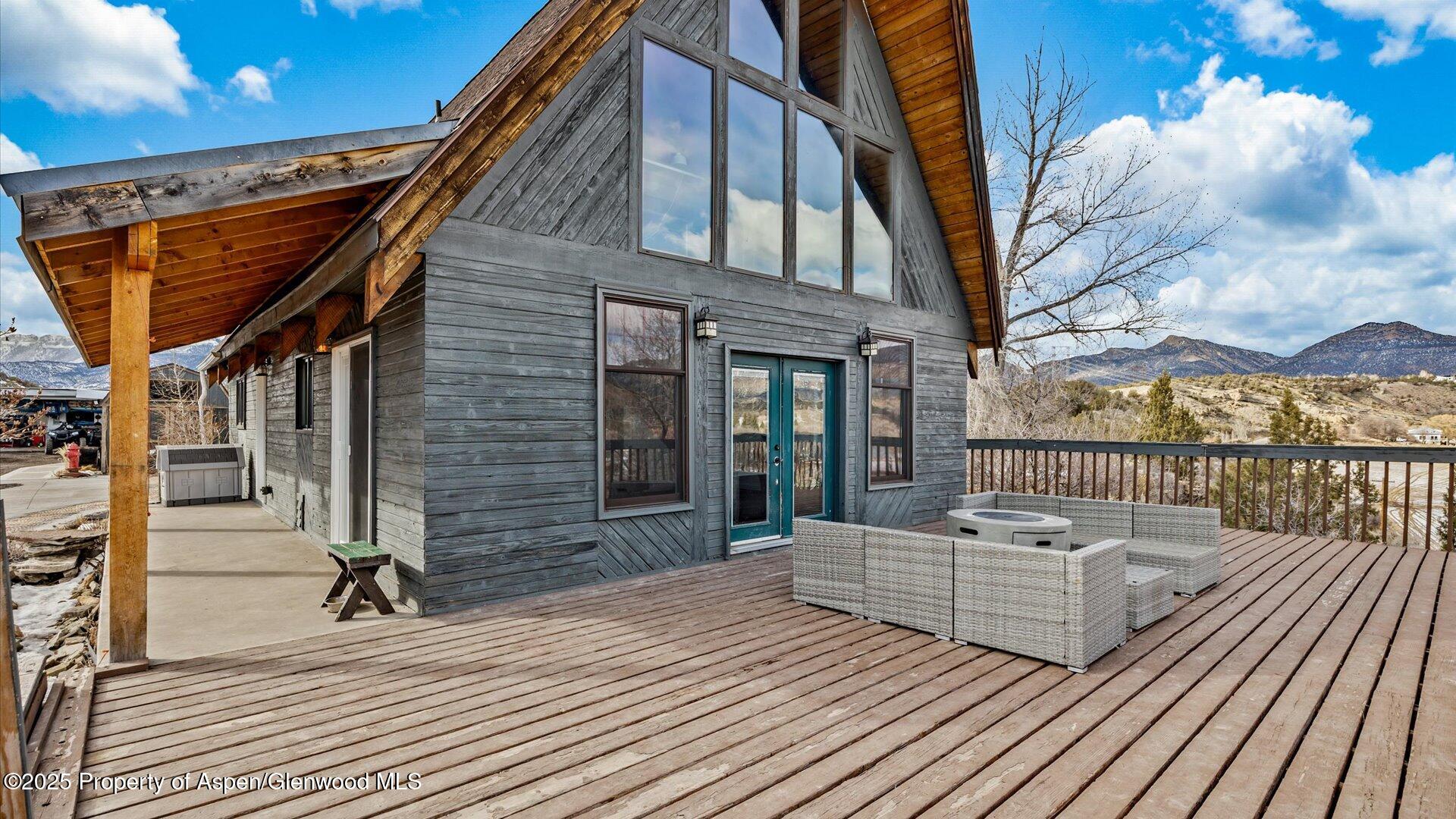 325 Highway 325 Property Photo 14