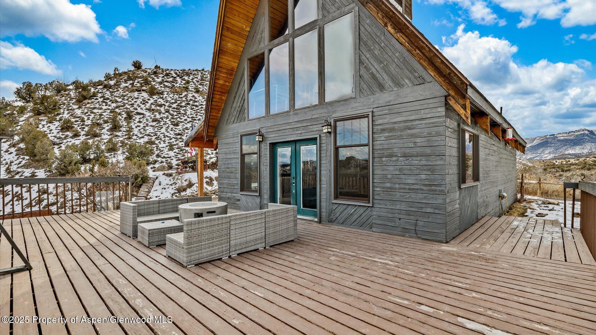 325 Highway 325 Property Photo 15