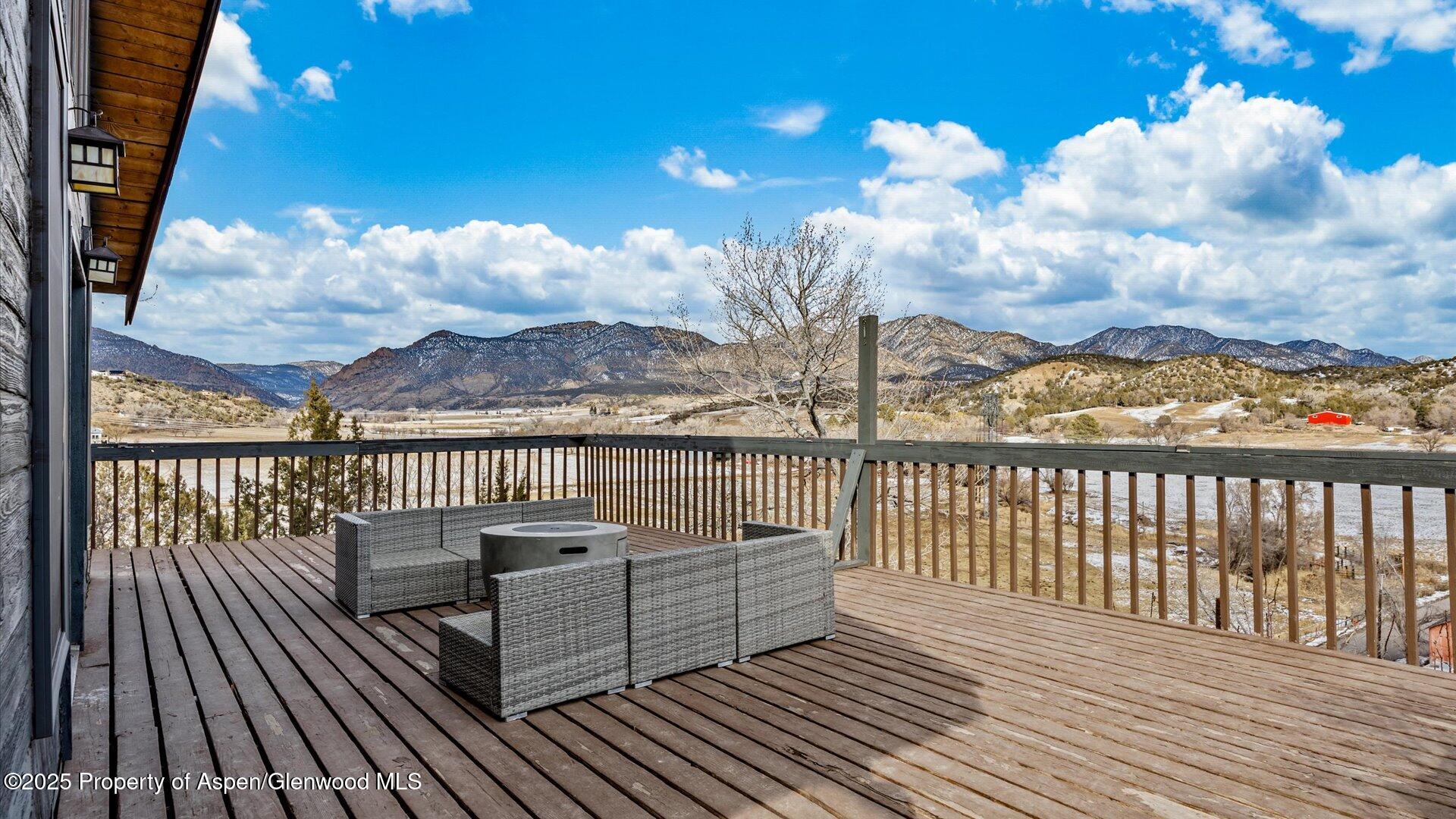 325 Highway 325 Property Photo 16