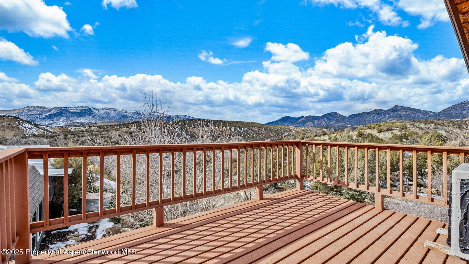 325 Highway 325 Property Photo 21