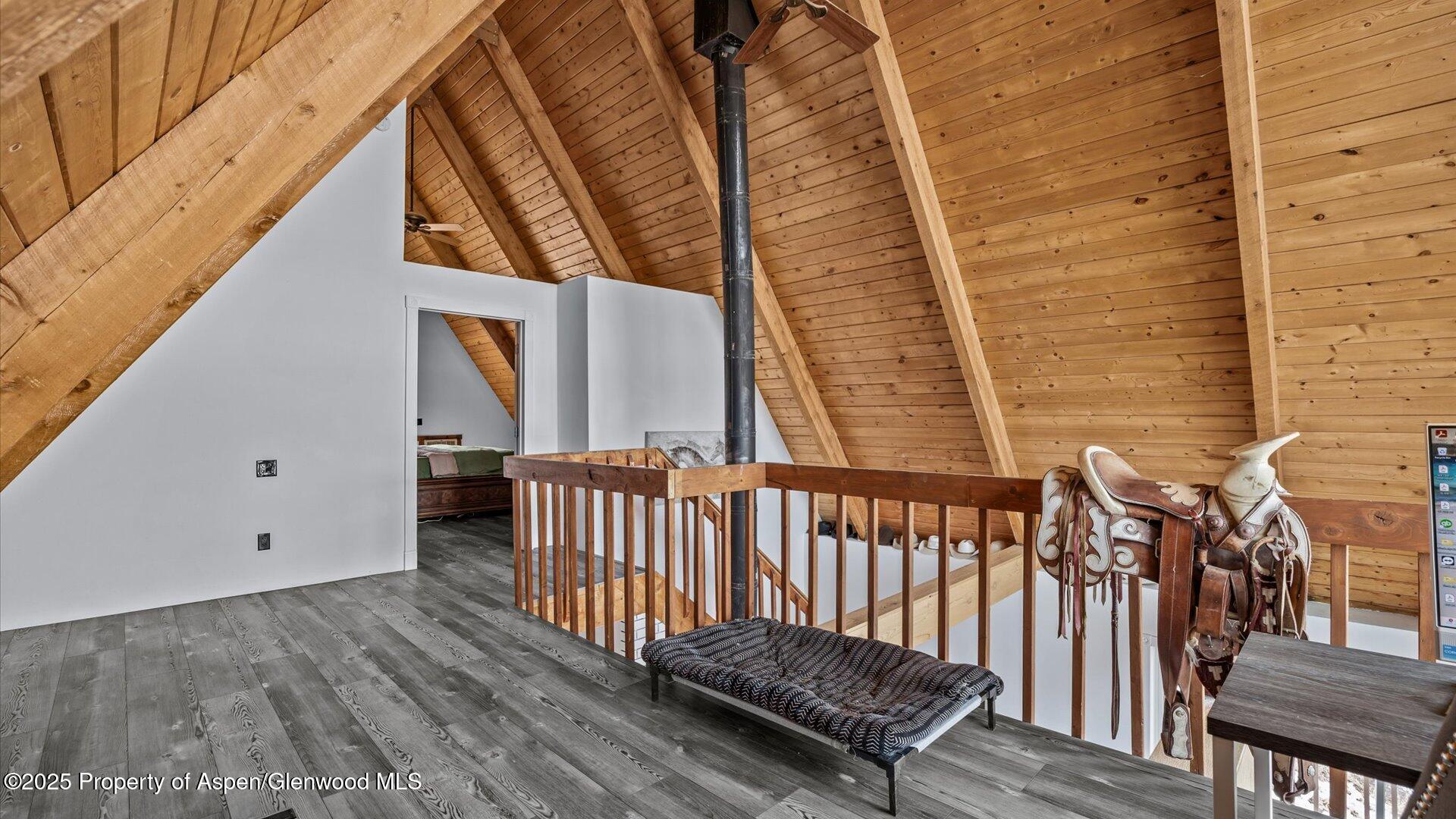 325 Highway 325 Property Photo 23