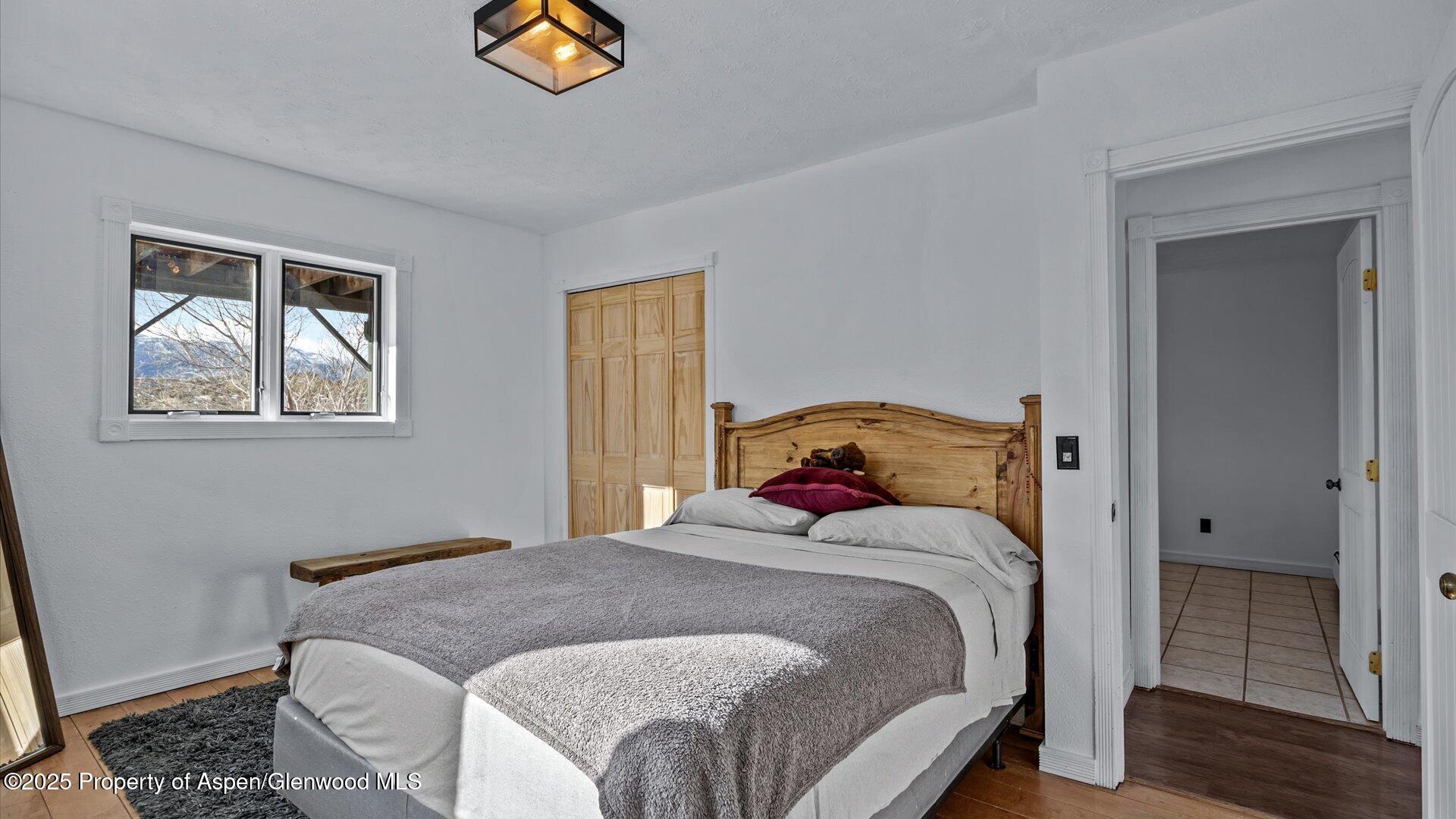 325 Highway 325 Property Photo 24