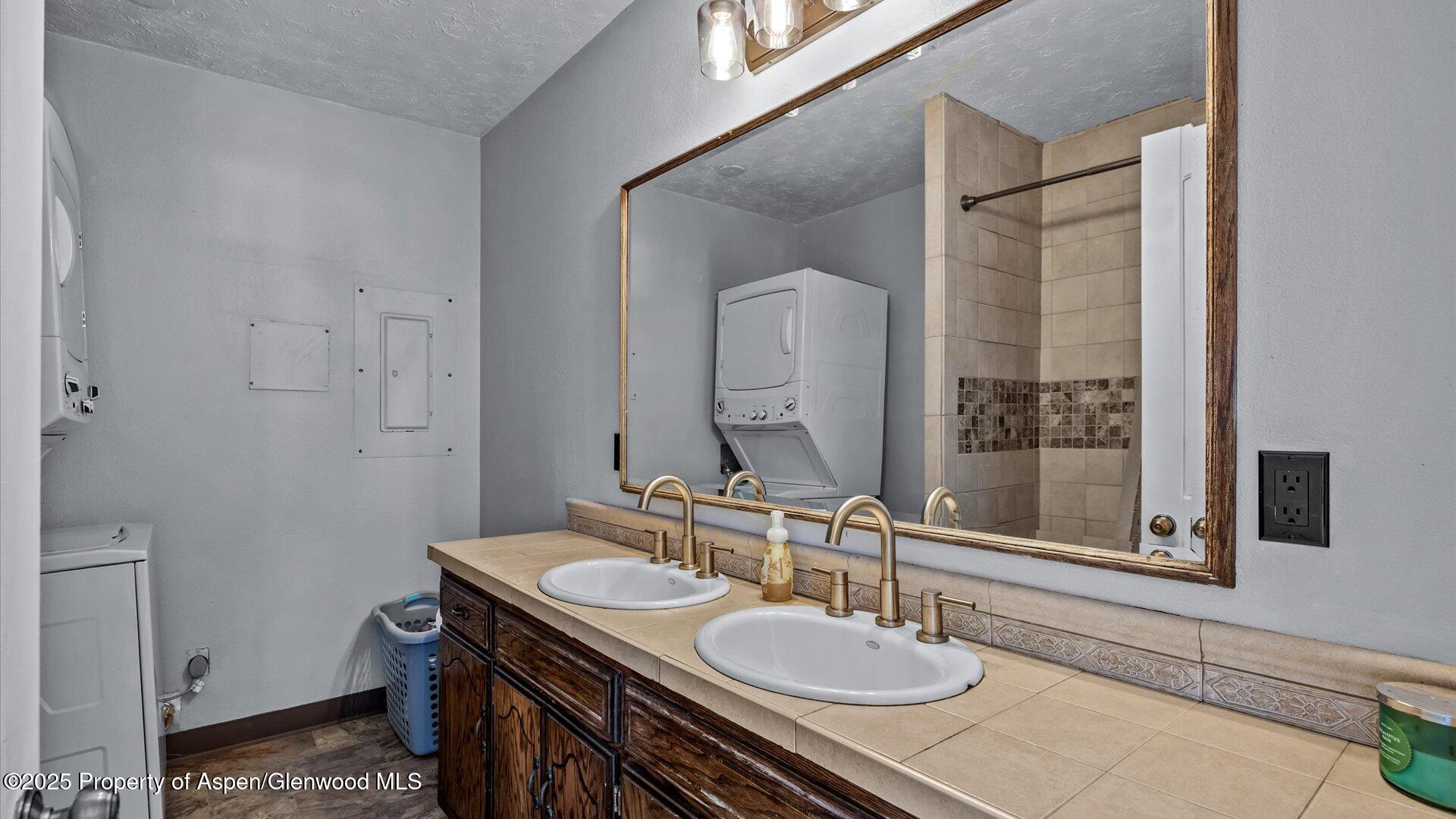 325 Highway 325 Property Photo 25