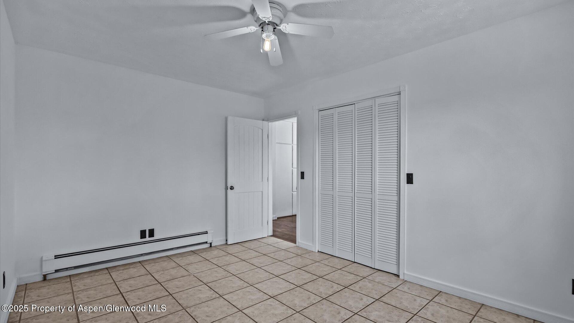 325 Highway 325 Property Photo 26