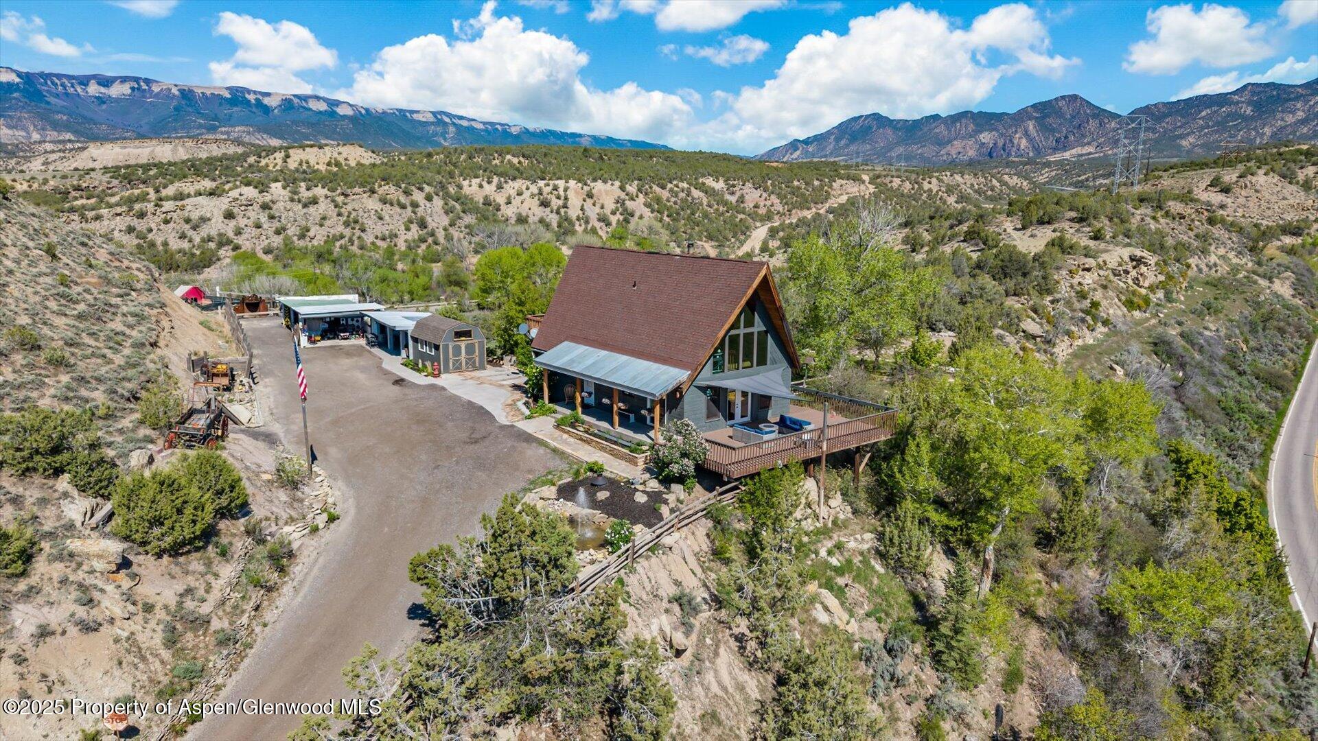 325 Highway 325 Property Photo 28