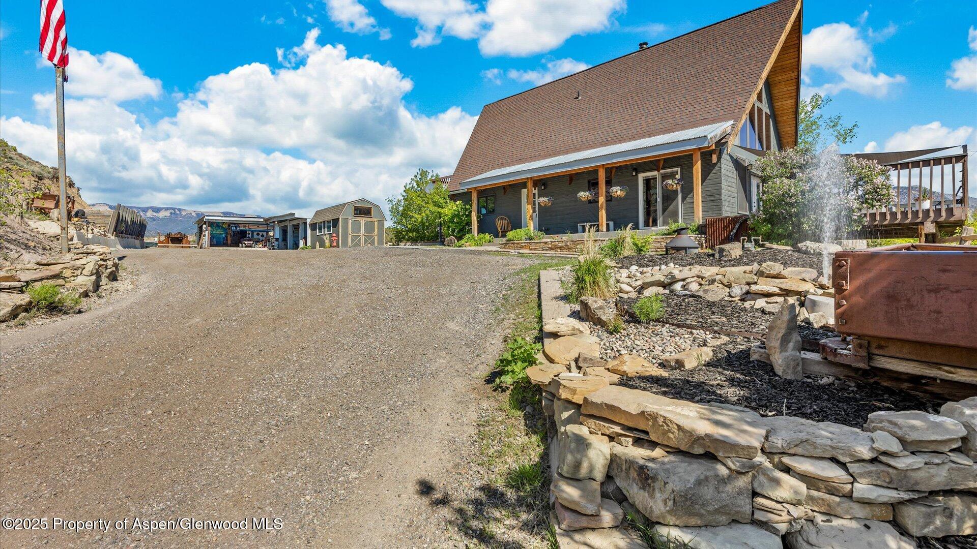 325 Highway 325 Property Photo 29