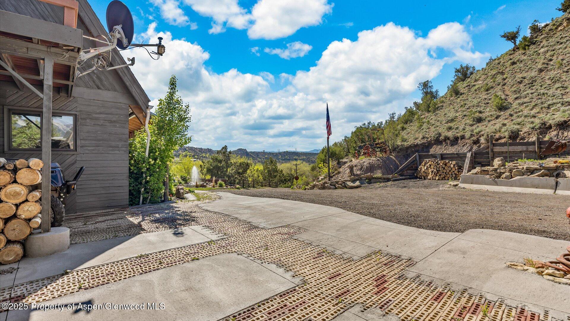 325 Highway 325 Property Photo 30