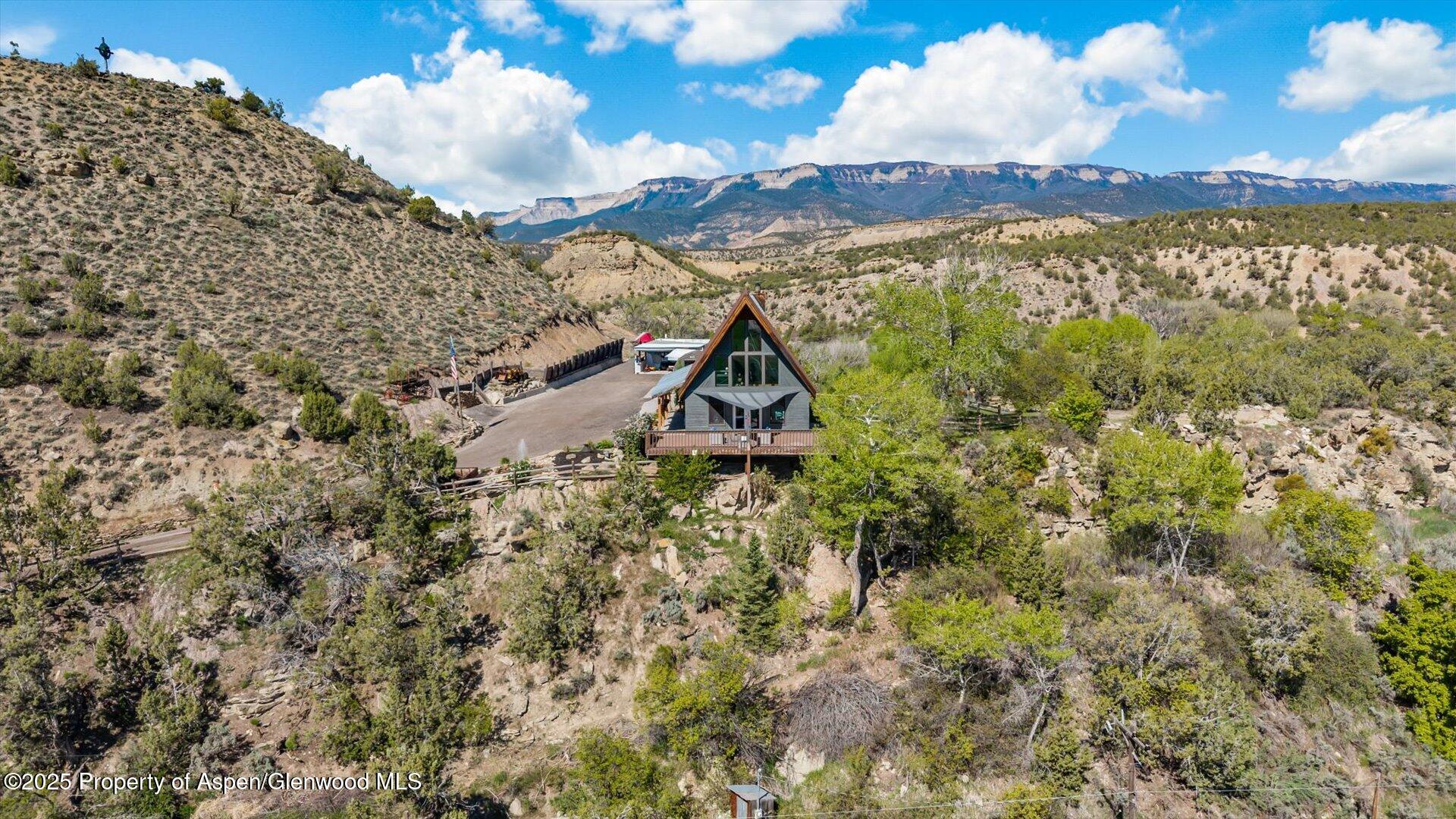 325 Highway 325 Property Photo 31
