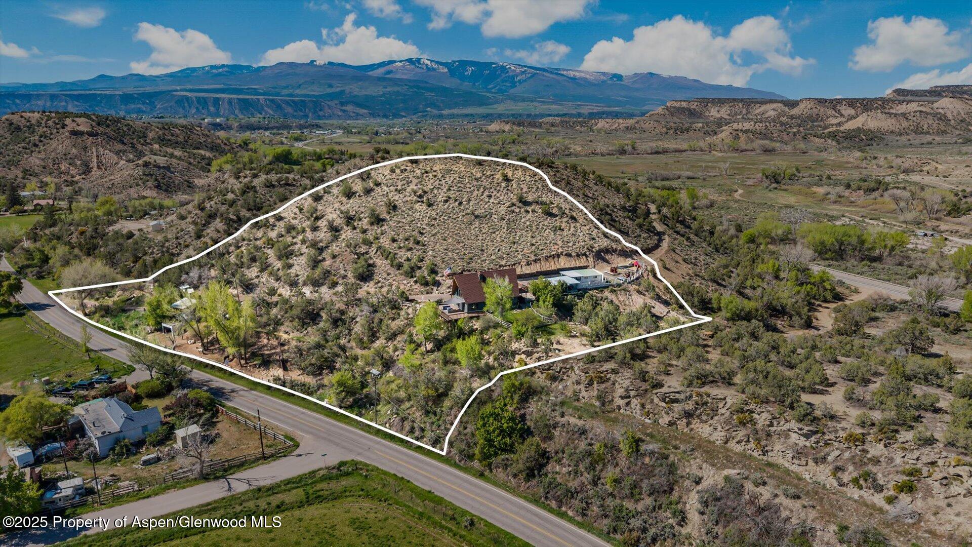 325 Highway 325 Property Photo 32