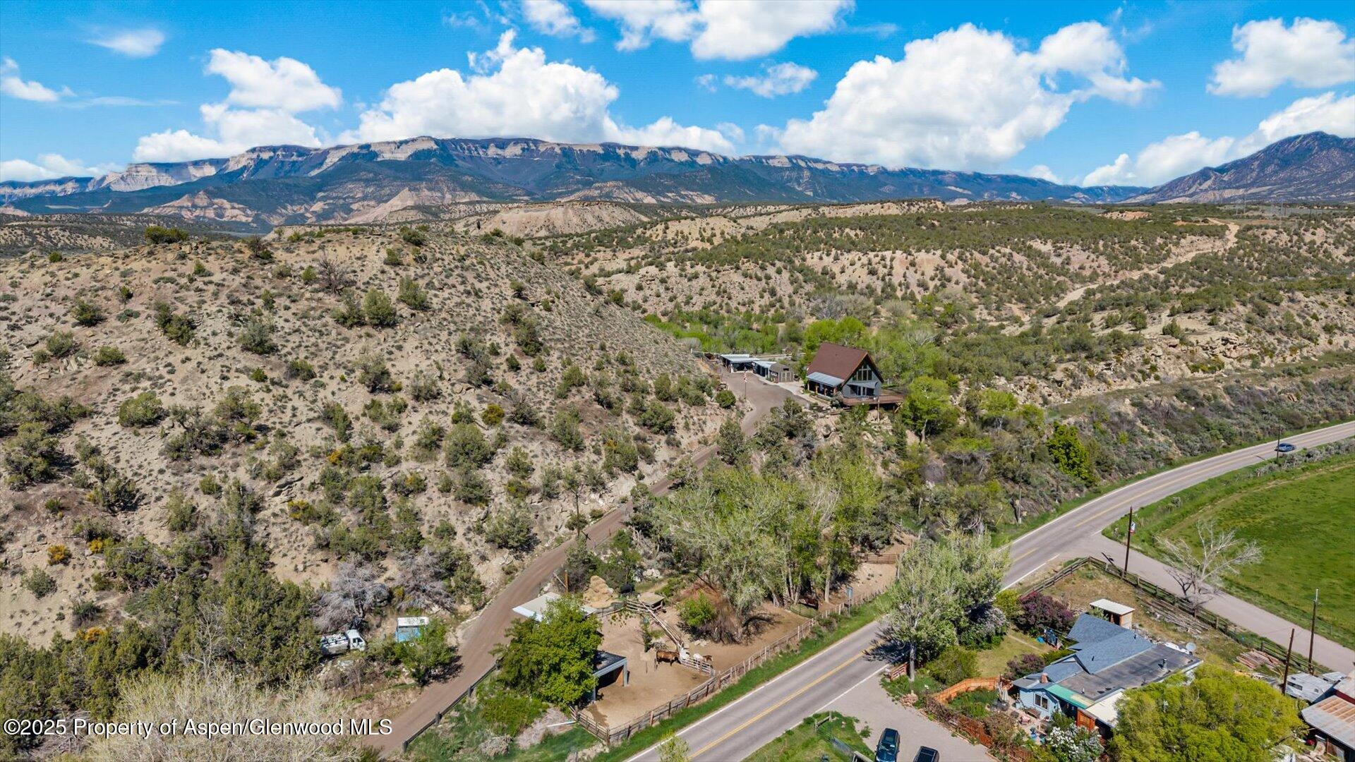 325 Highway 325 Property Photo 33