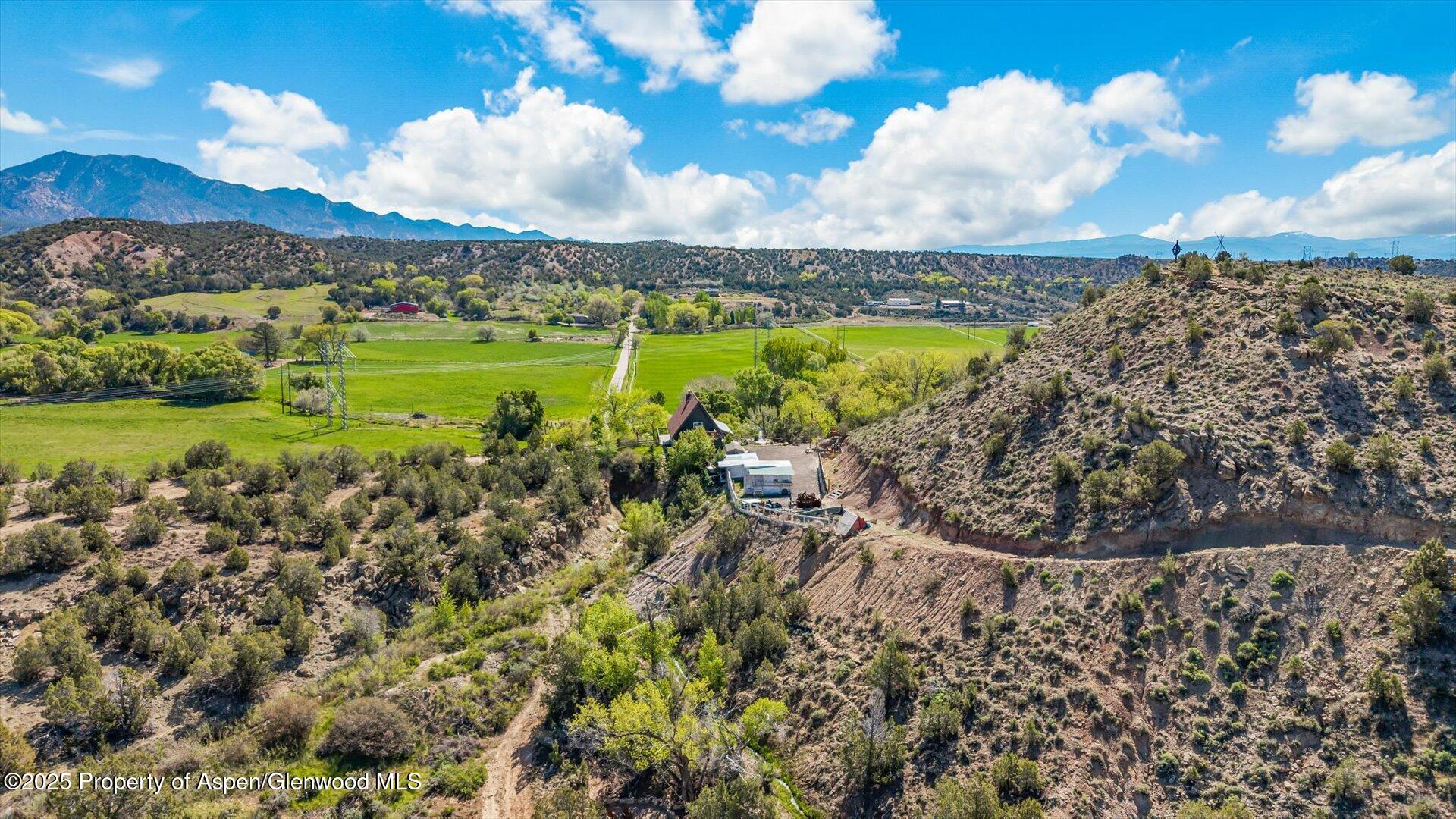 325 Highway 325 Property Photo 35