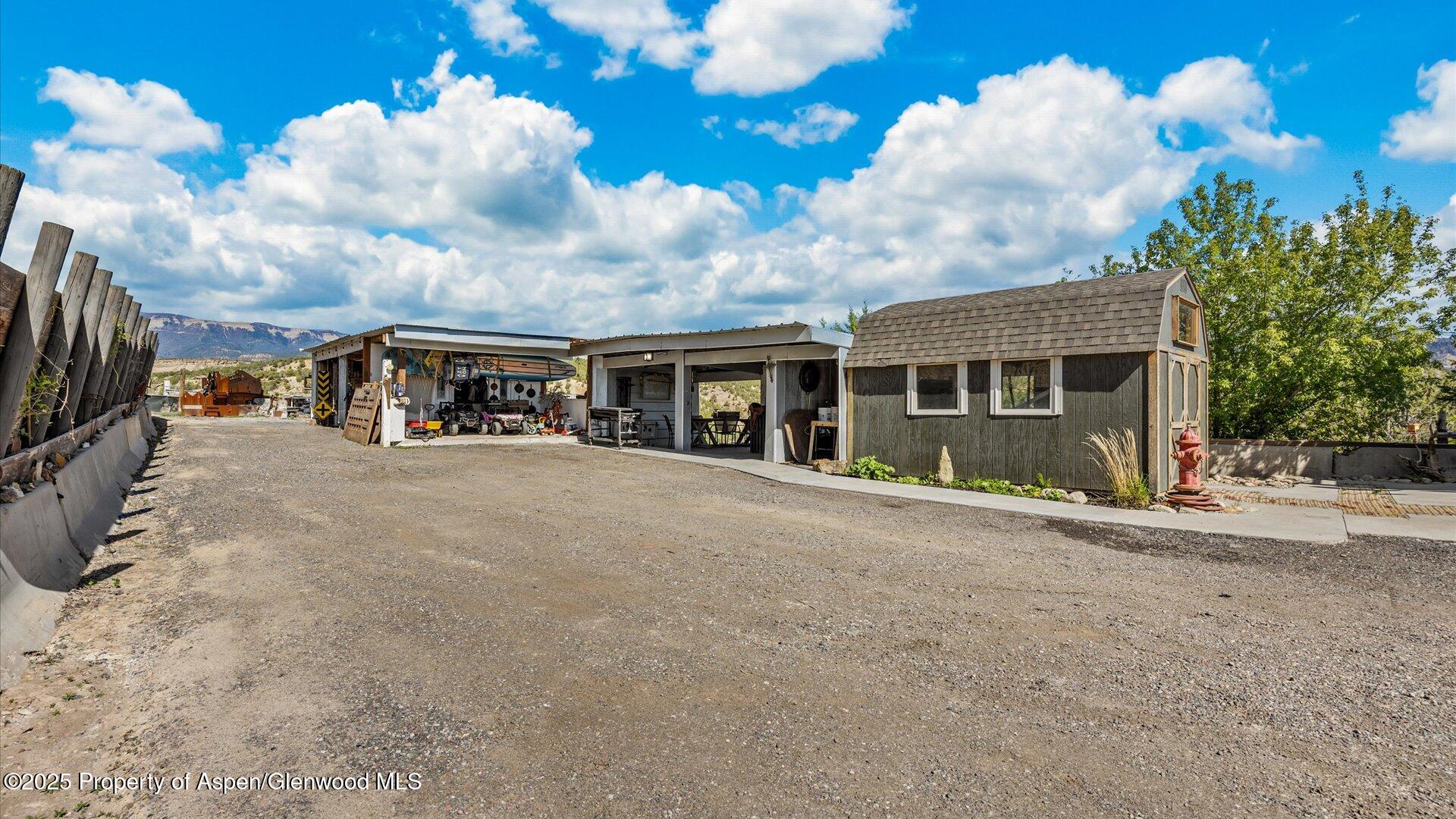 325 Highway 325 Property Photo 37
