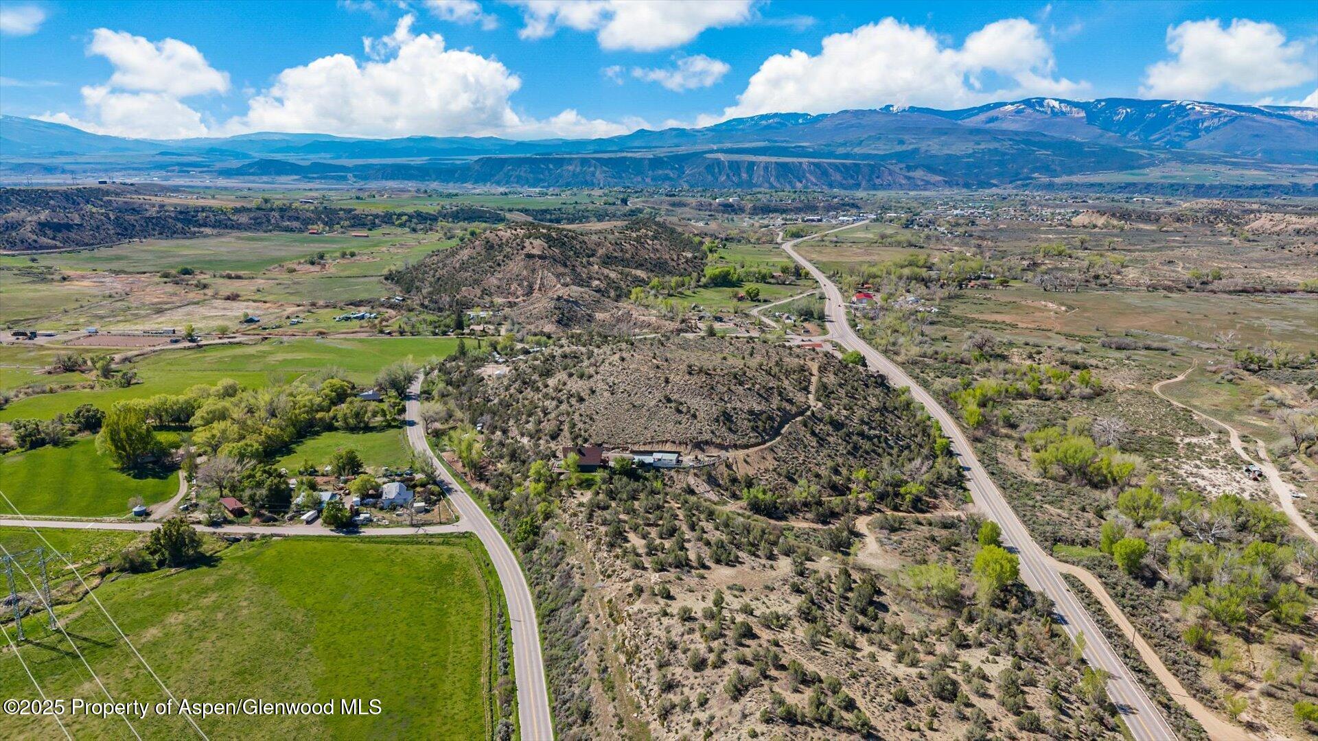 325 Highway 325 Property Photo 38