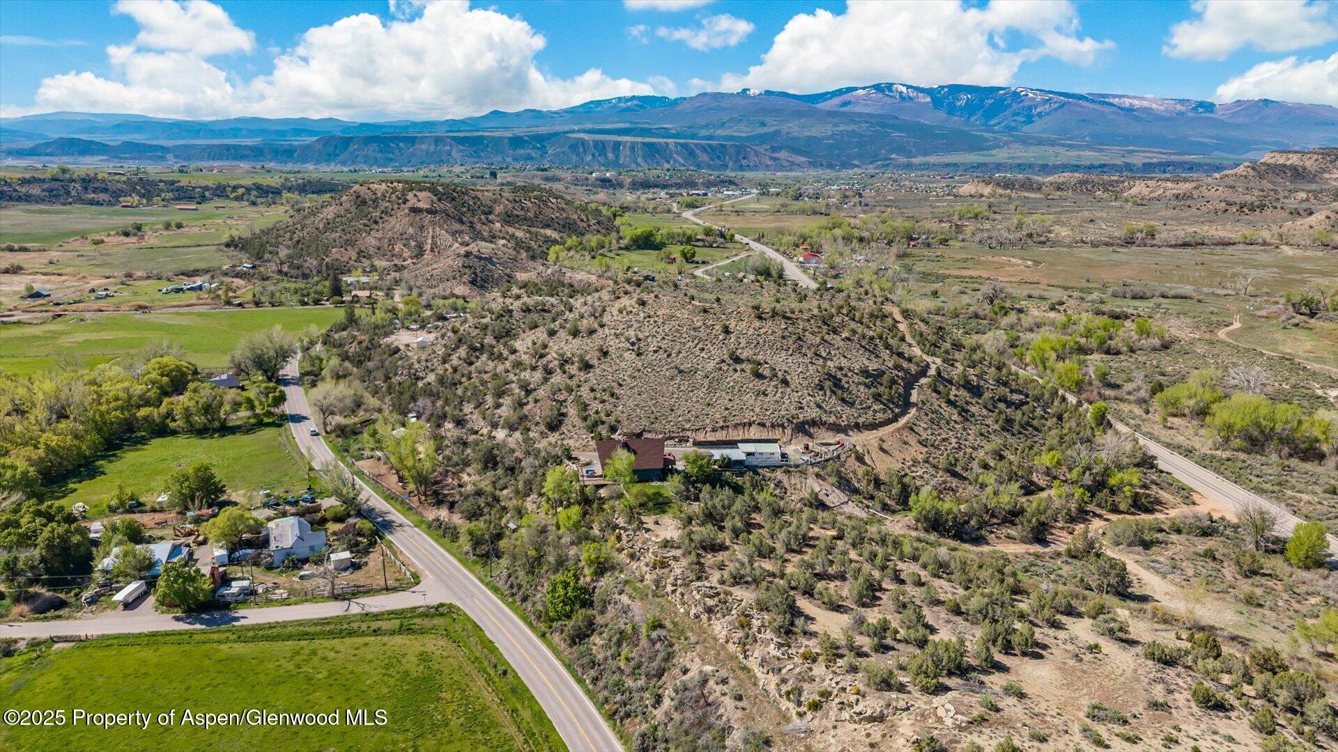 325 Highway 325 Property Photo 39