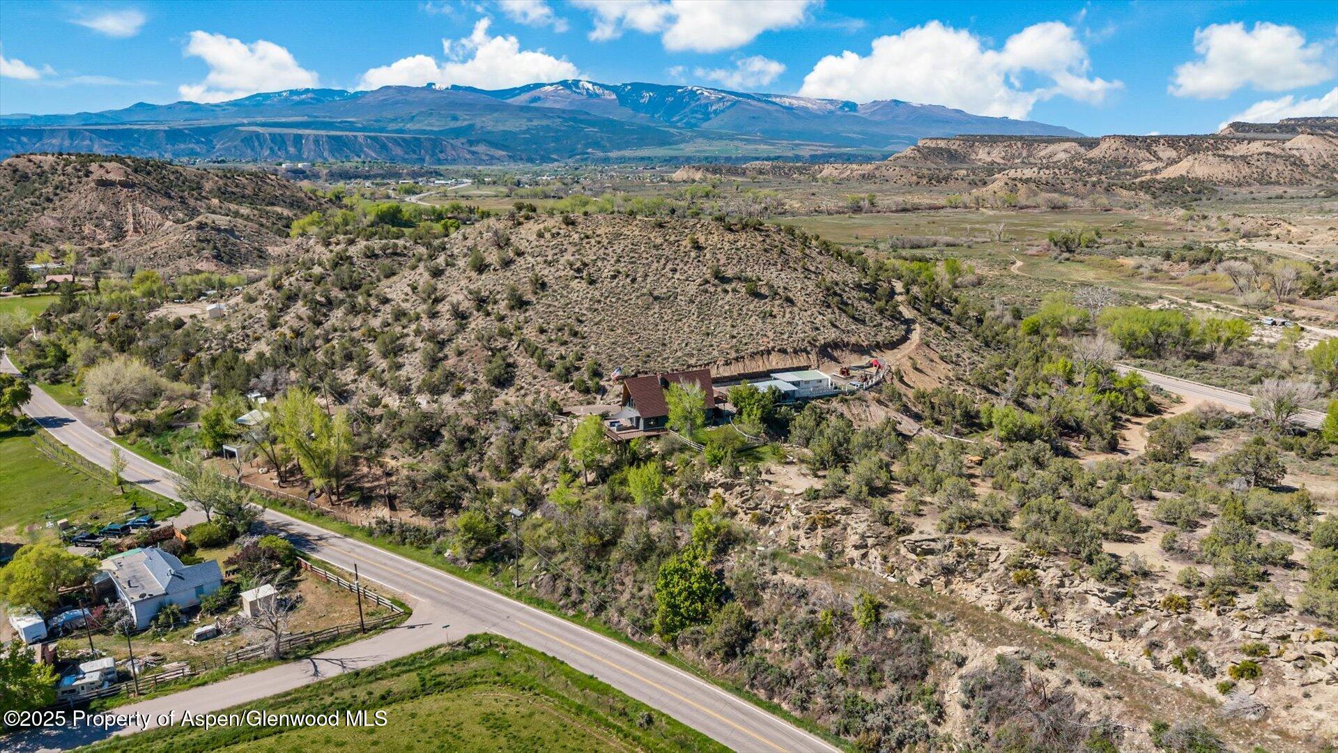 325 Highway 325 Property Photo 40