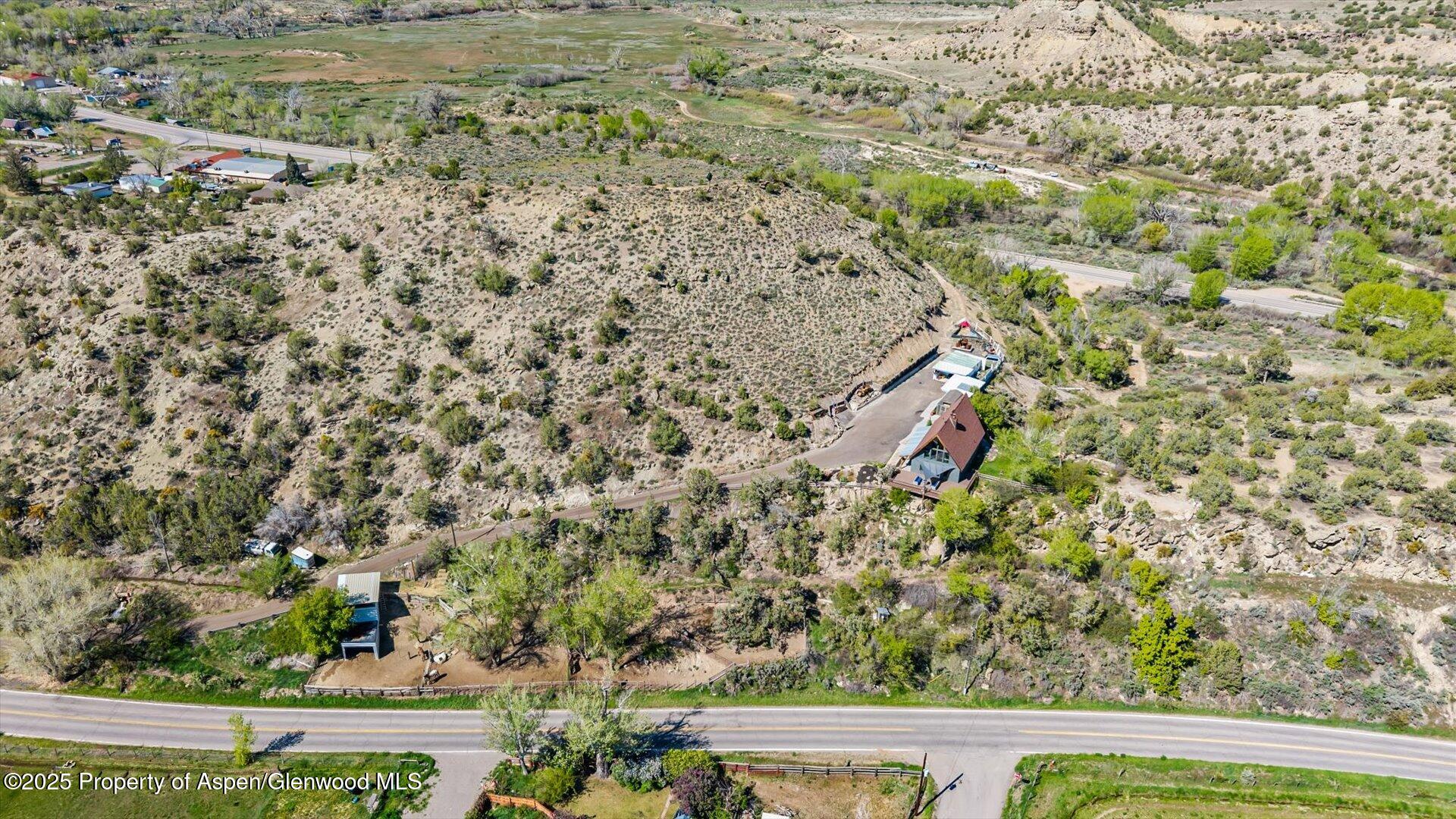 325 Highway 325 Property Photo 41