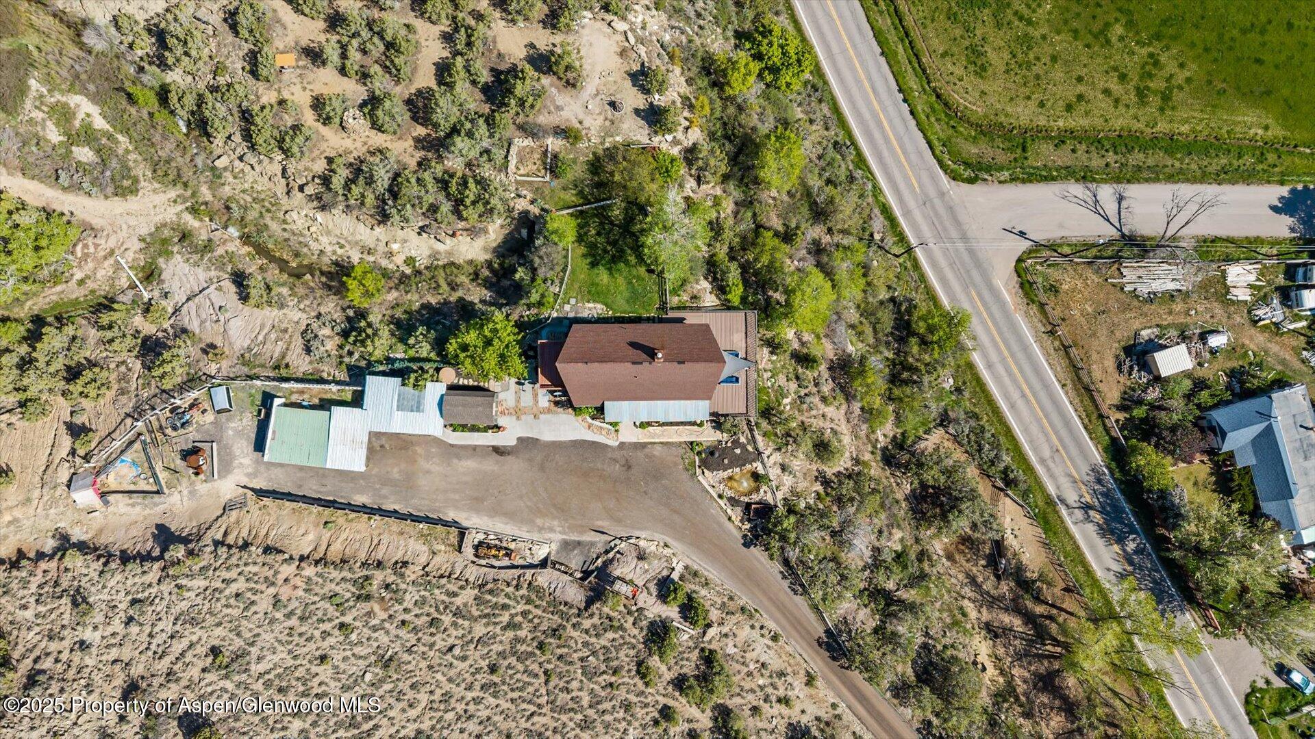 325 Highway 325 Property Photo 42