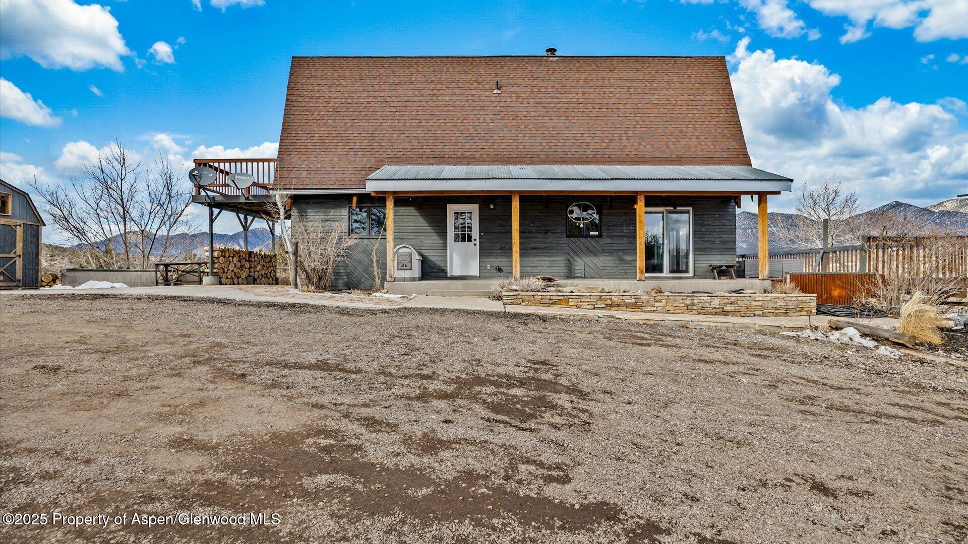 325 Highway 325 Property Photo 43