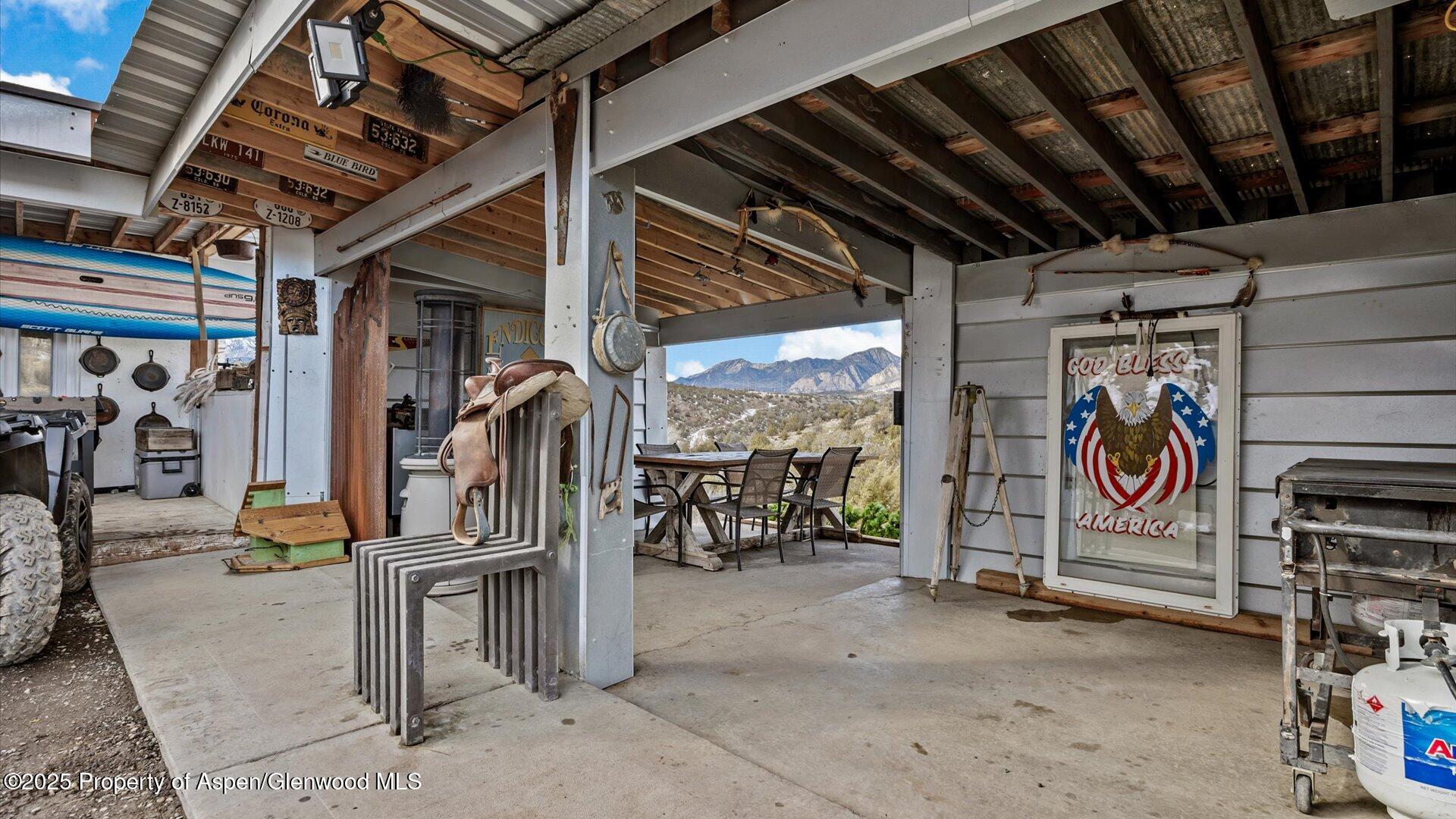 325 Highway 325 Property Photo 44