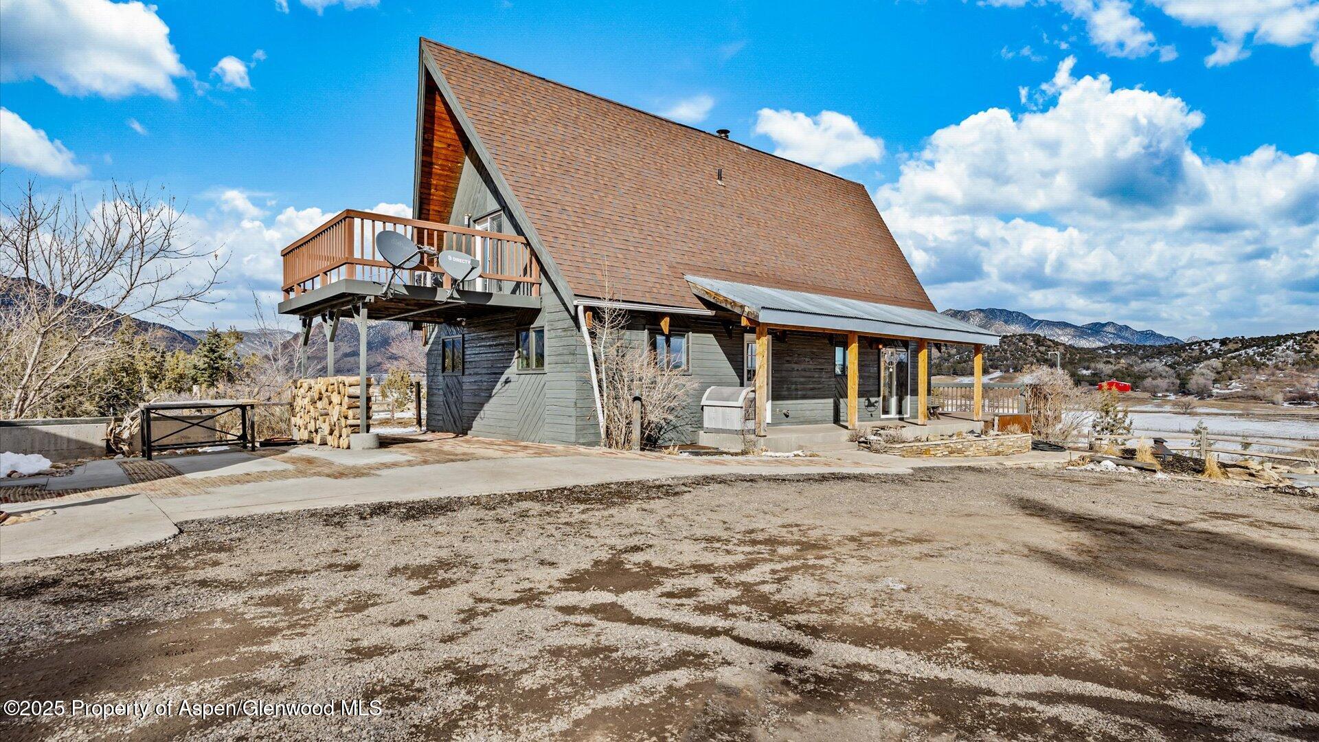 325 Highway 325 Property Photo 45