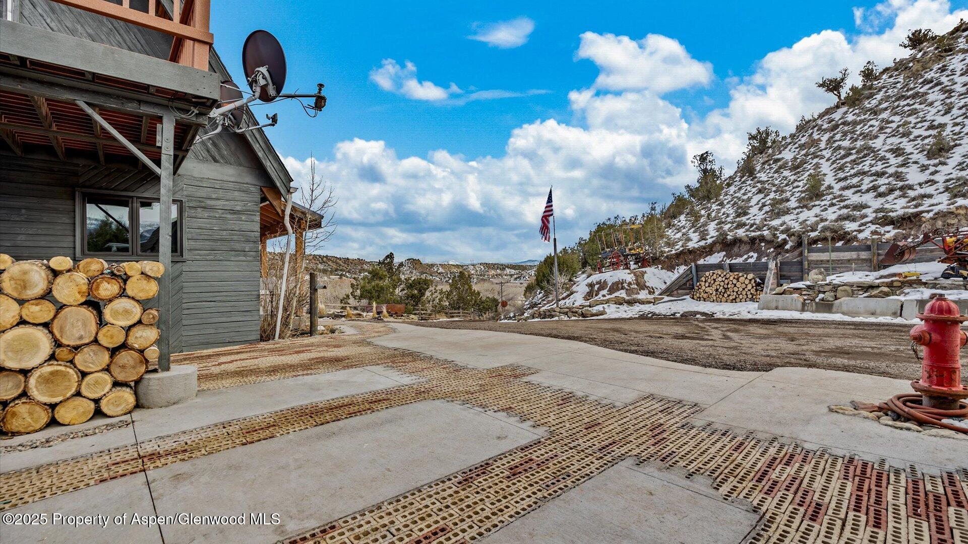325 Highway 325 Property Photo 46
