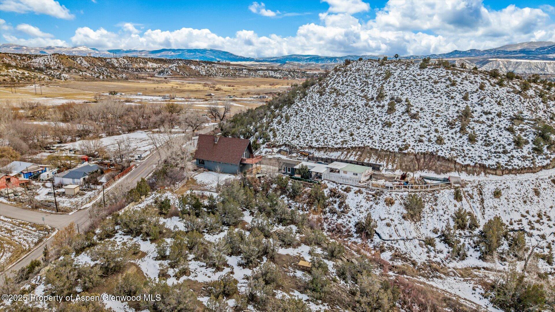 325 Highway 325 Property Photo 48