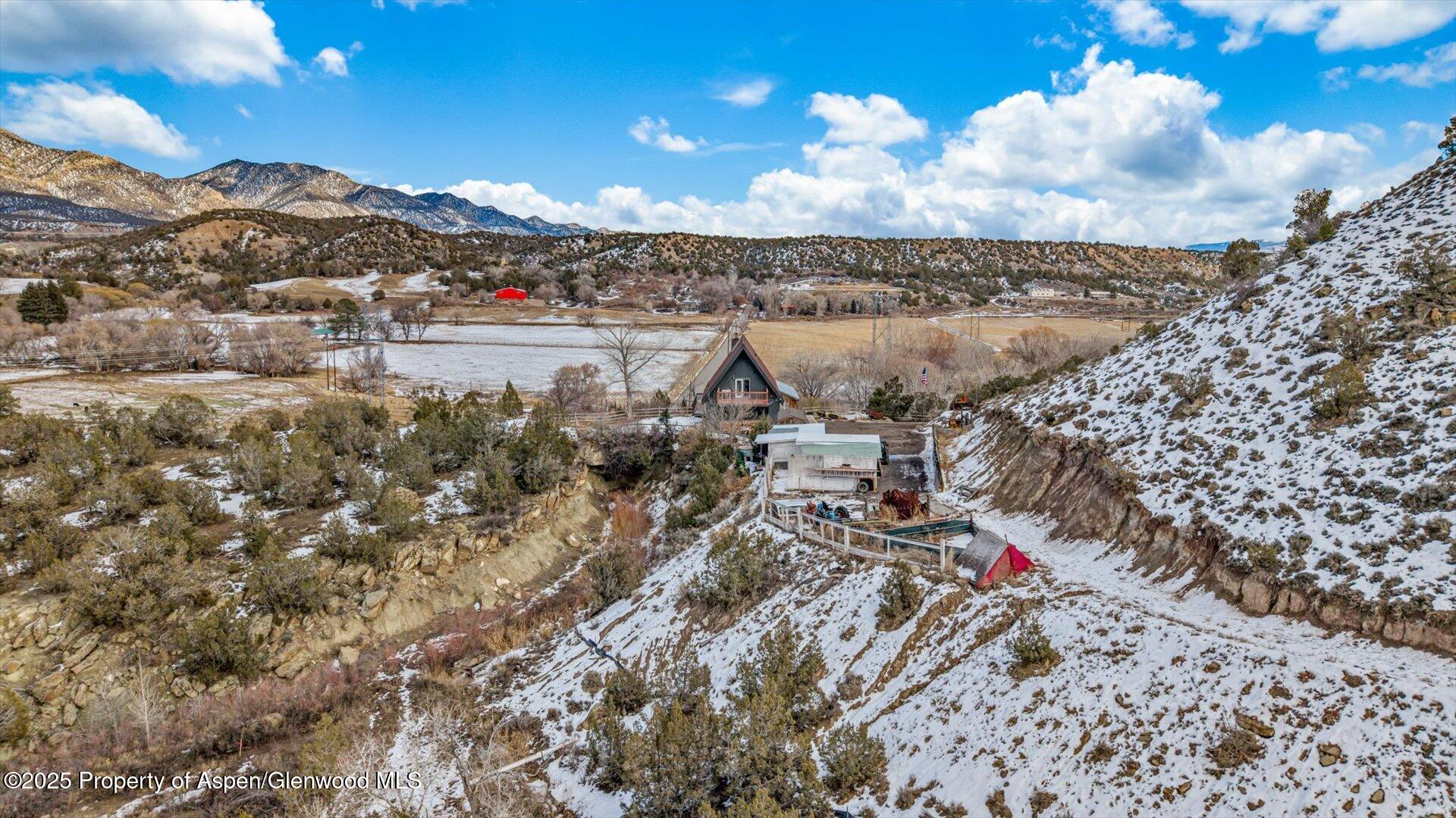 325 Highway 325 Property Photo 49