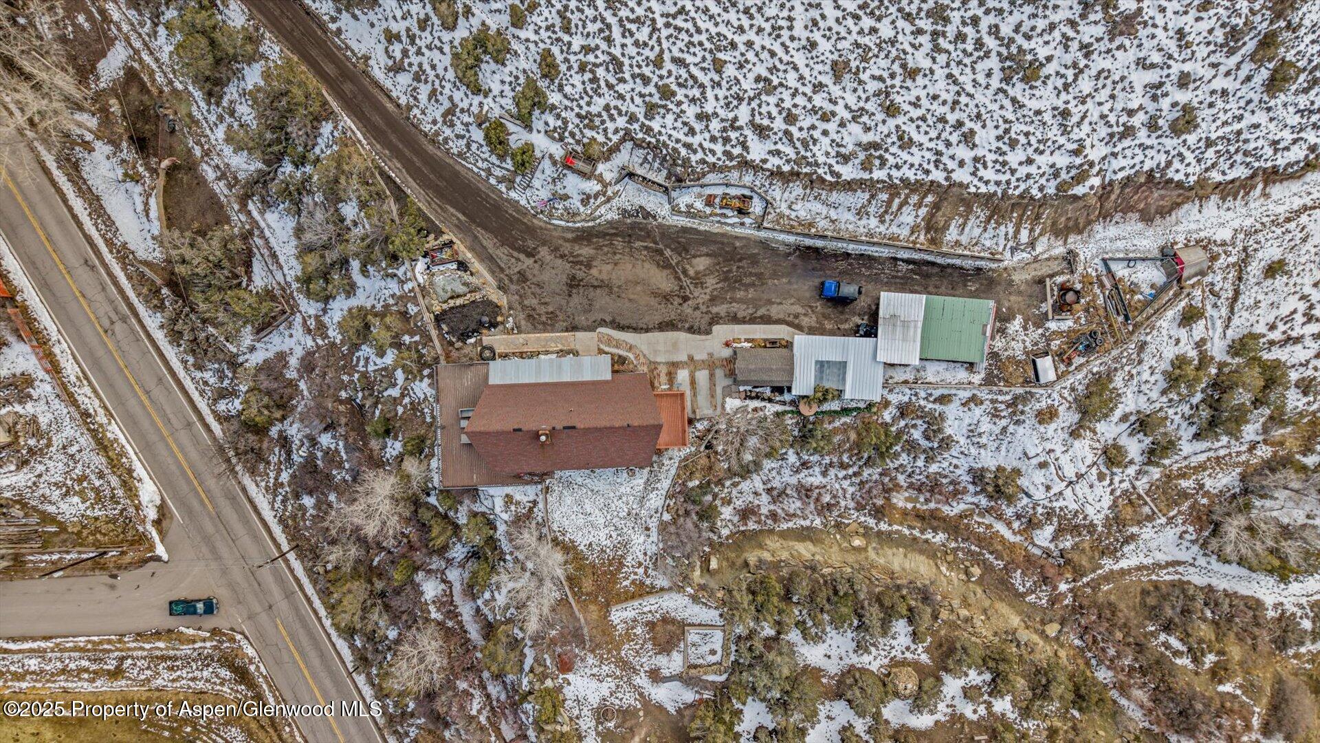 325 Highway 325 Property Photo 50