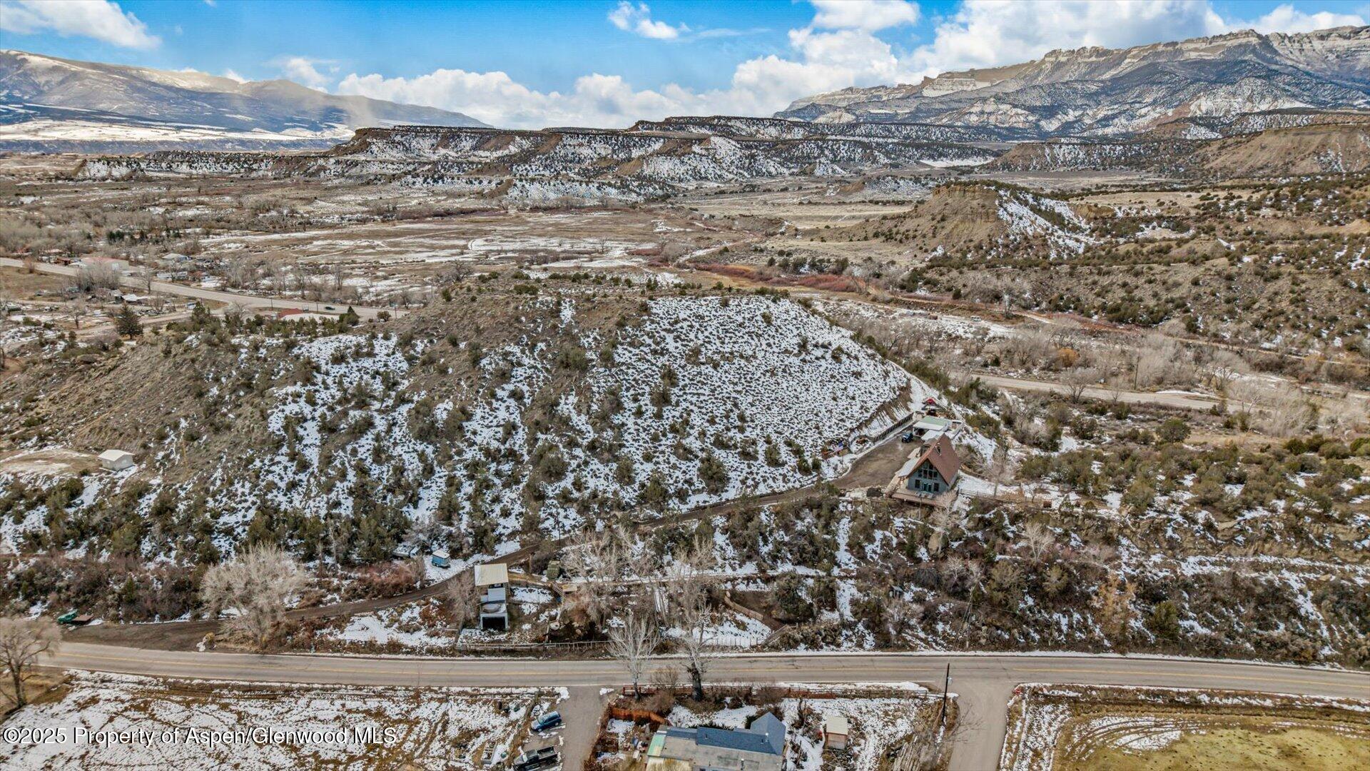 325 Highway 325 Property Photo 51