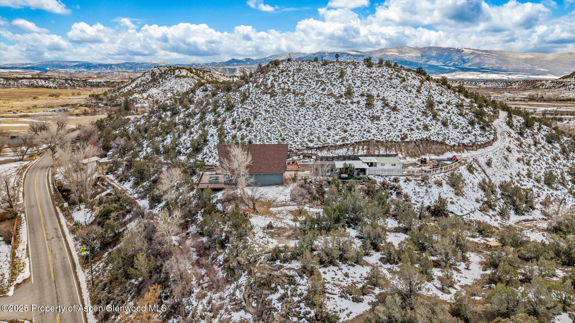 325 Highway 325 Property Photo 52