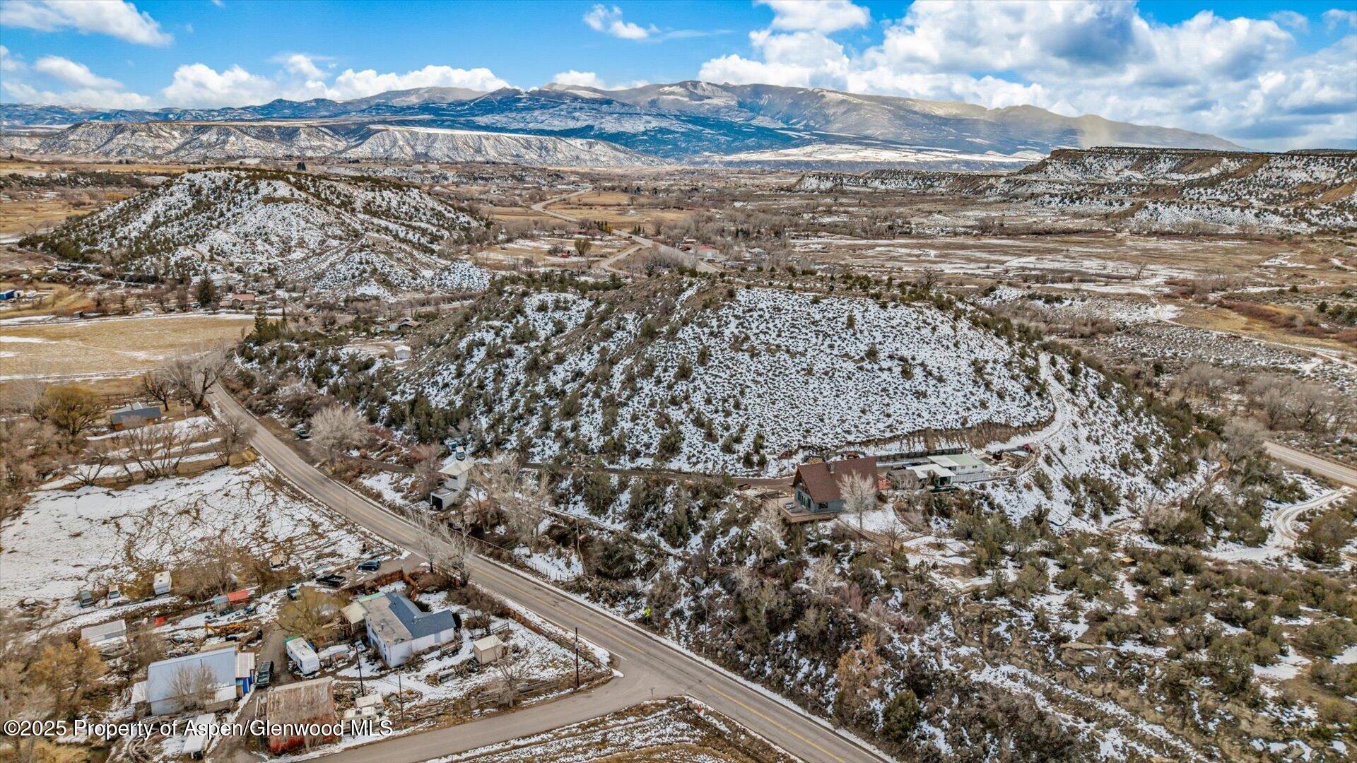 325 Highway 325 Property Photo 53