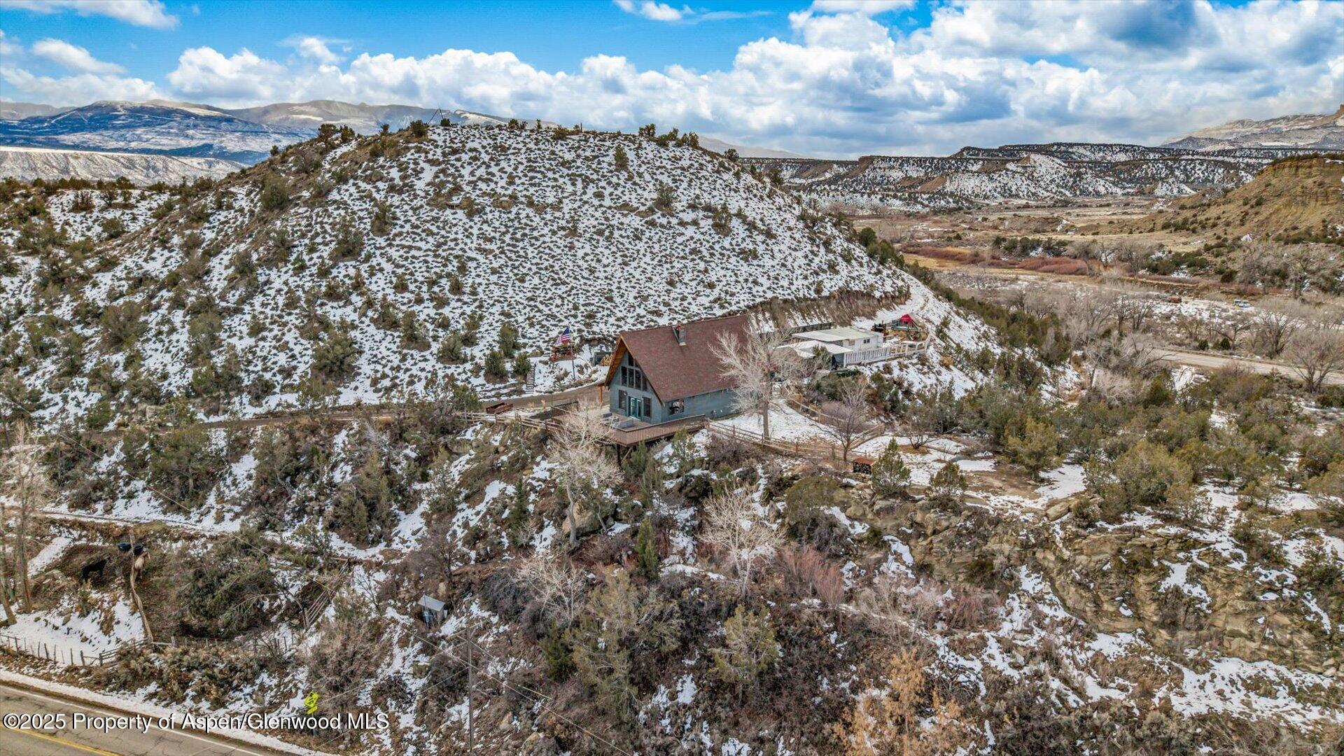 325 Highway 325 Property Photo 54