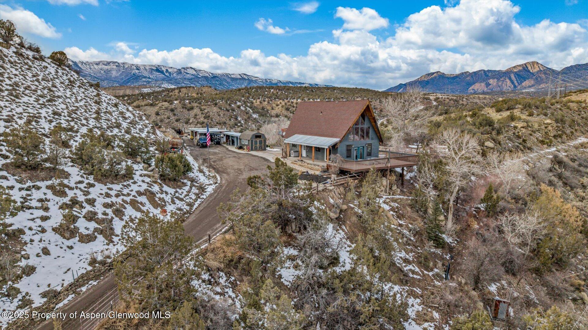 325 Highway 325 Property Photo 56
