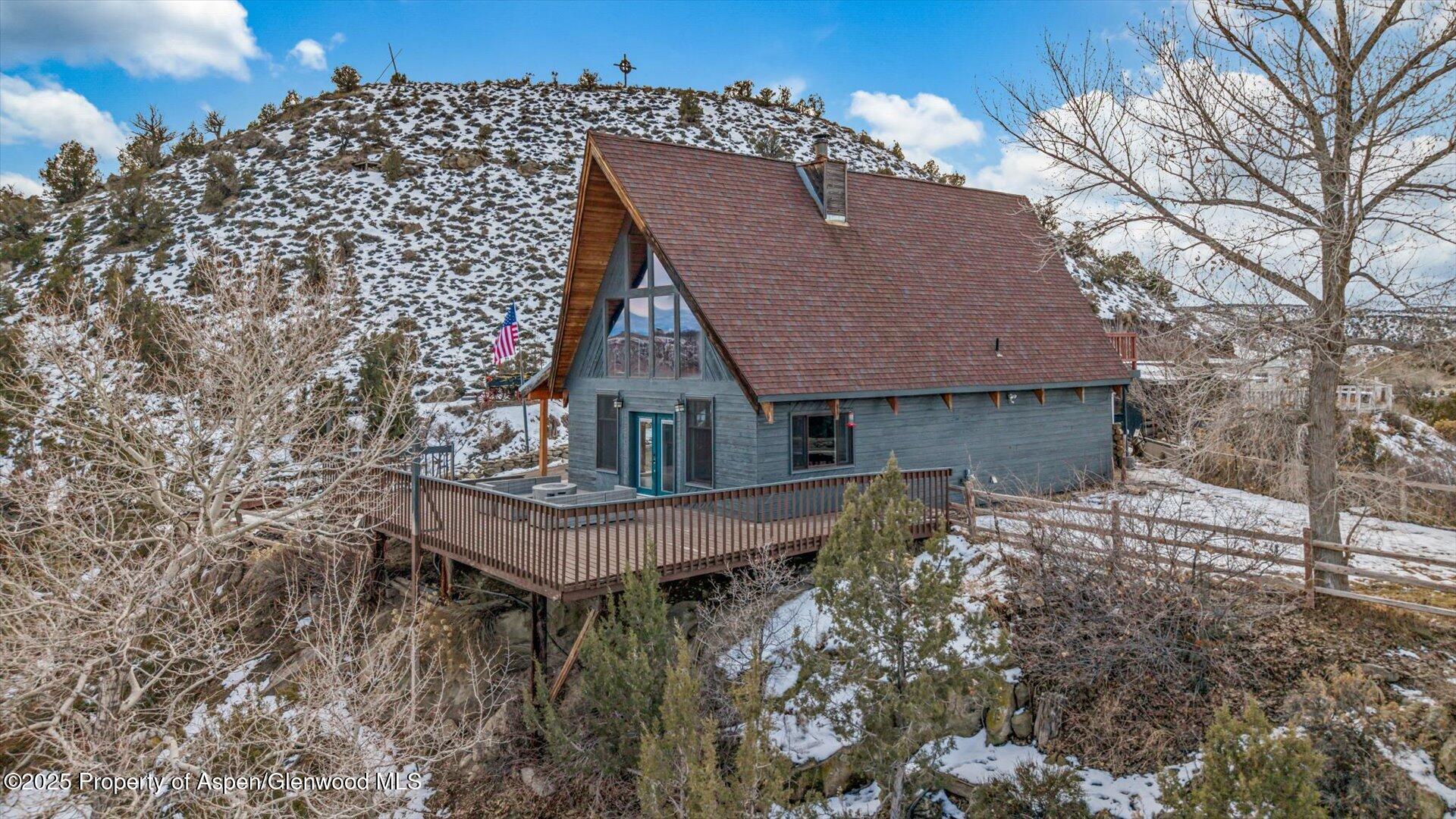 325 Highway 325 Property Photo 57