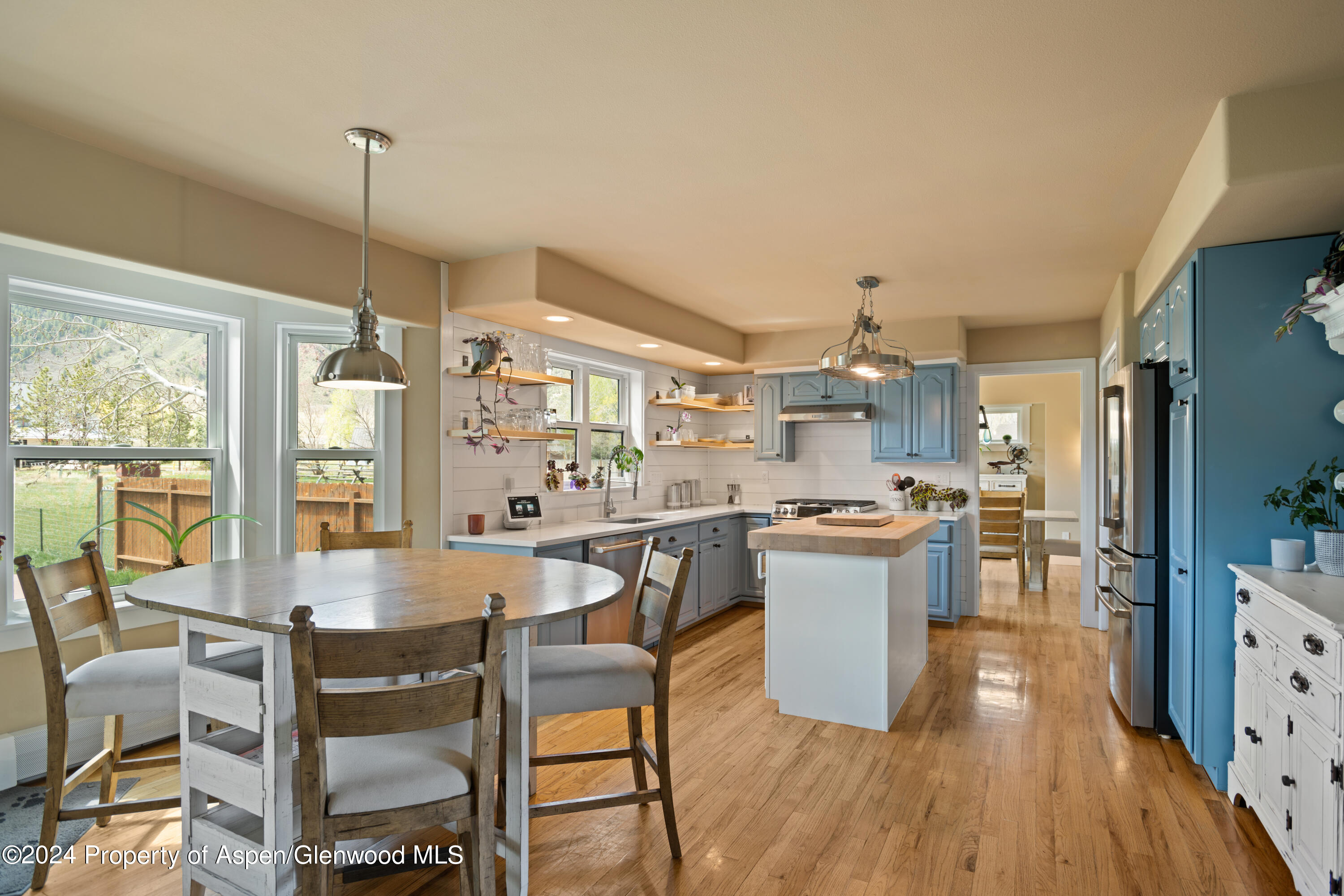 121 Walter Road Property Photo 16
