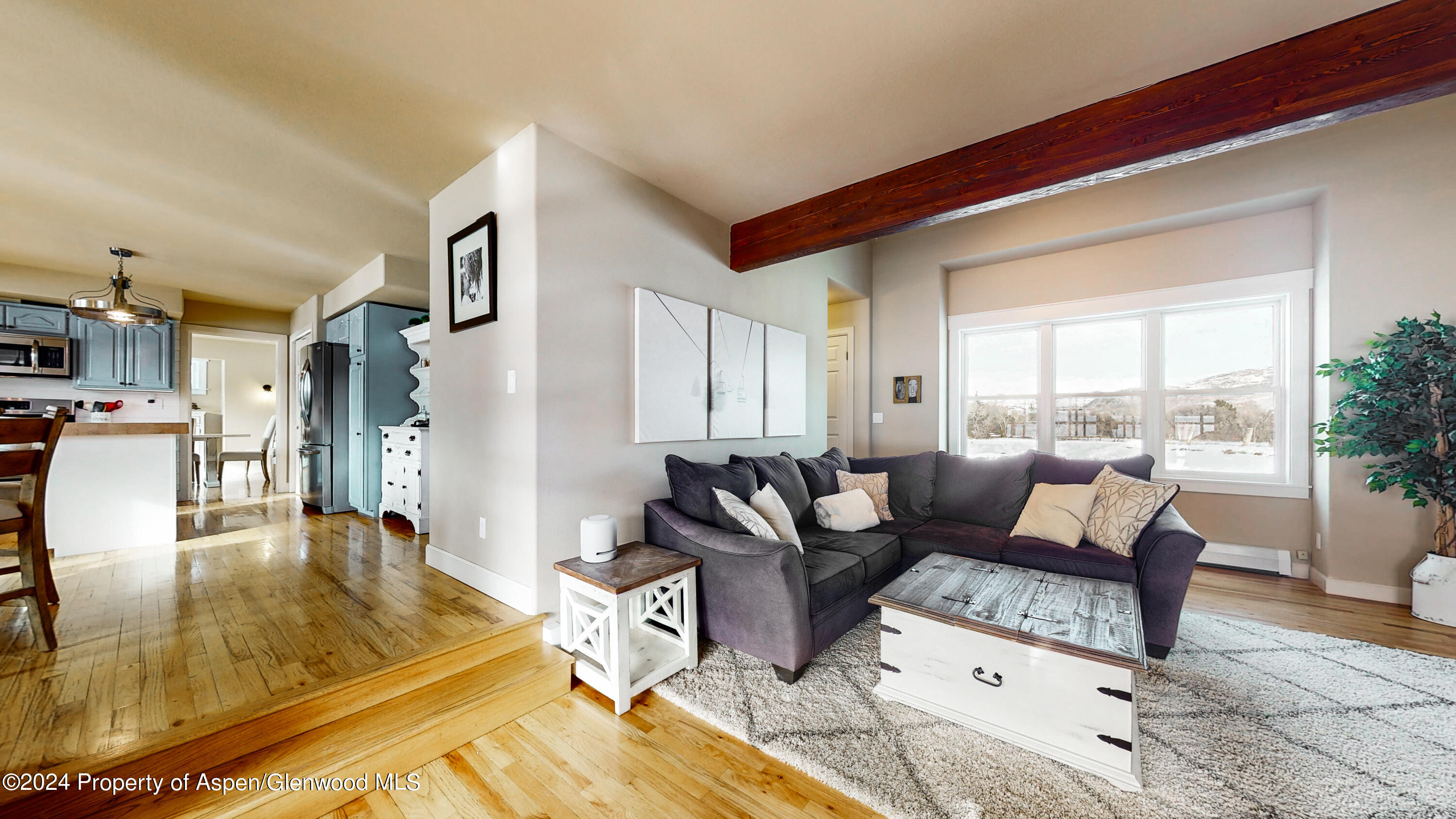 121 Walter Road Property Photo 22