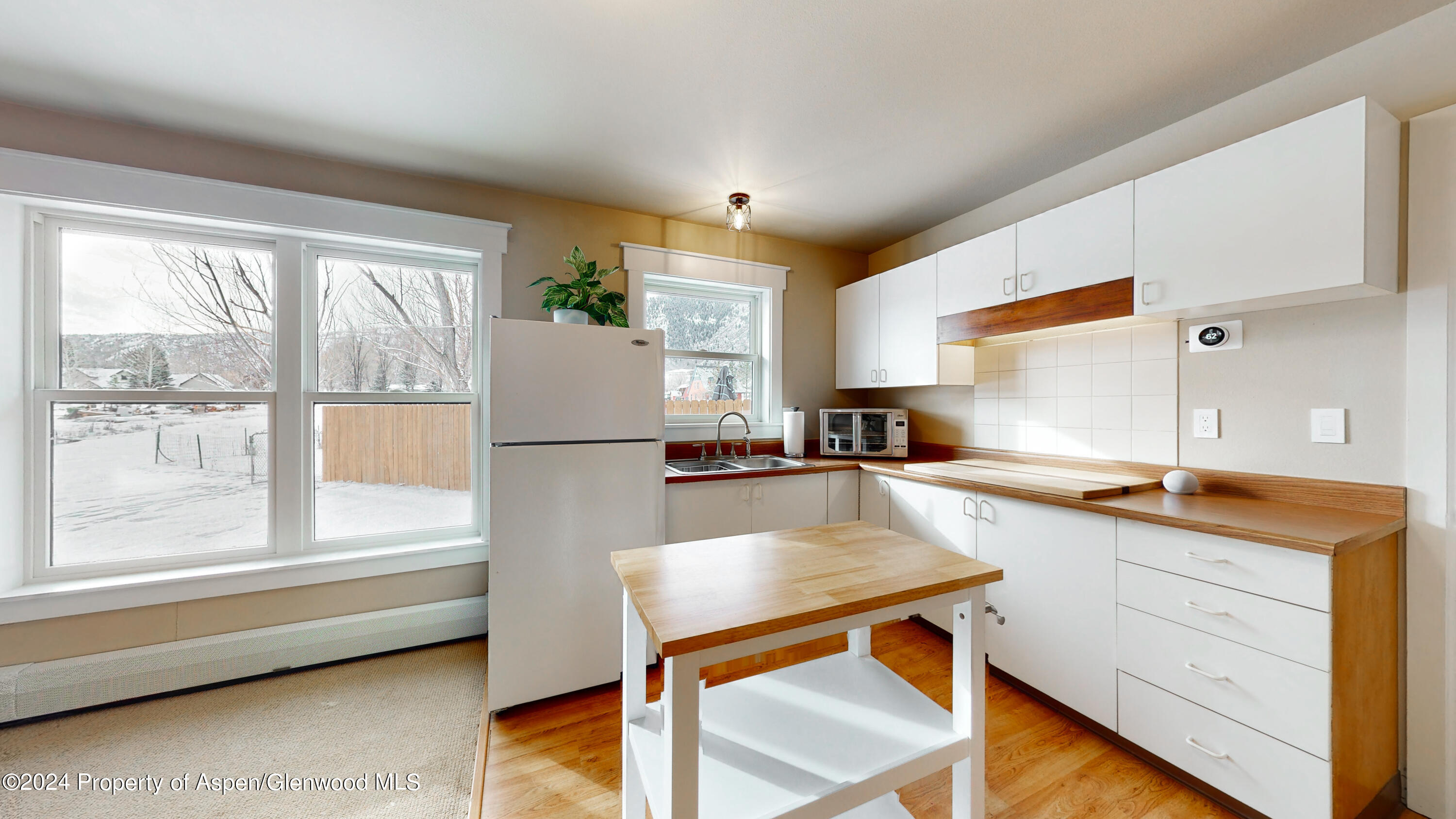 121 Walter Road Property Photo 51