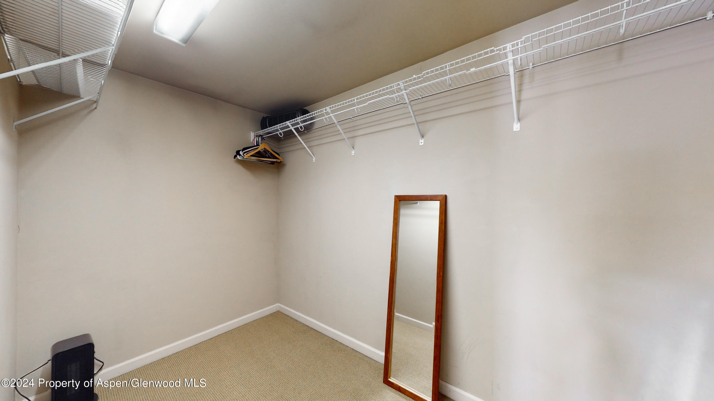 121 Walter Road Property Photo 55