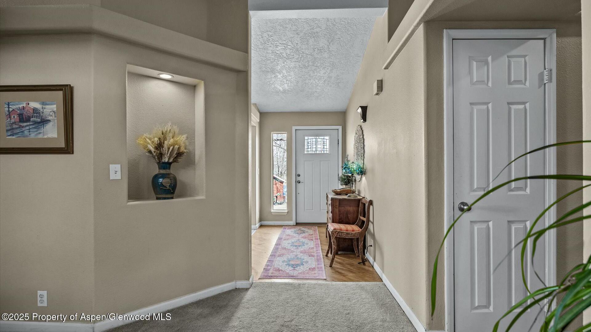 10479 50 Road Property Photo 5