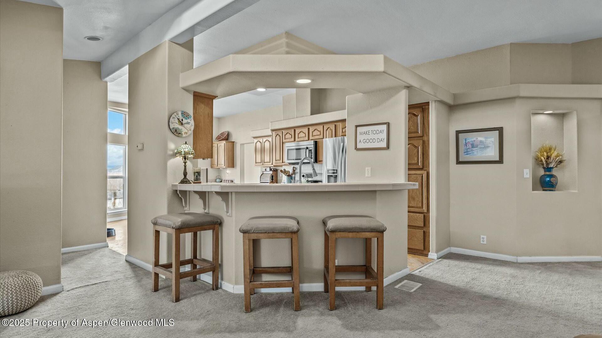 10479 50 Road Property Photo 8
