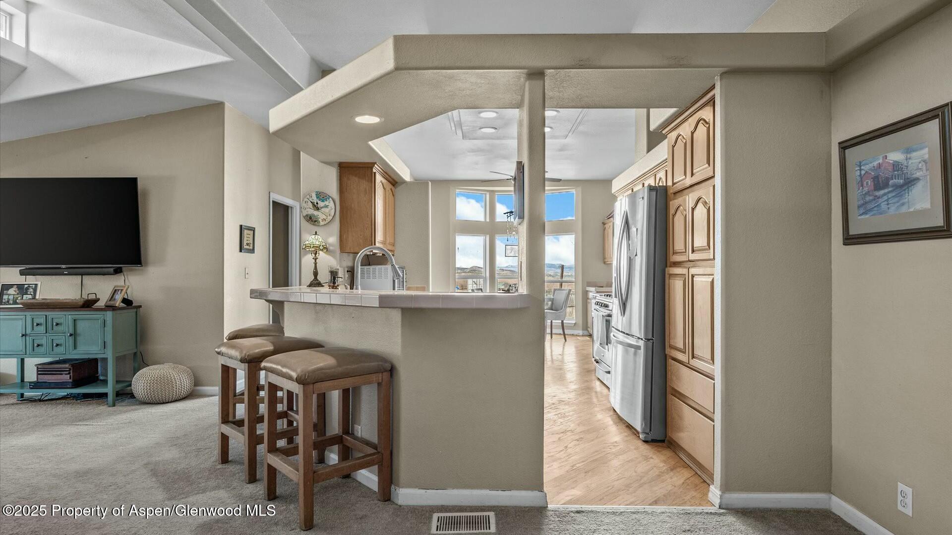 10479 50 Road Property Photo 9