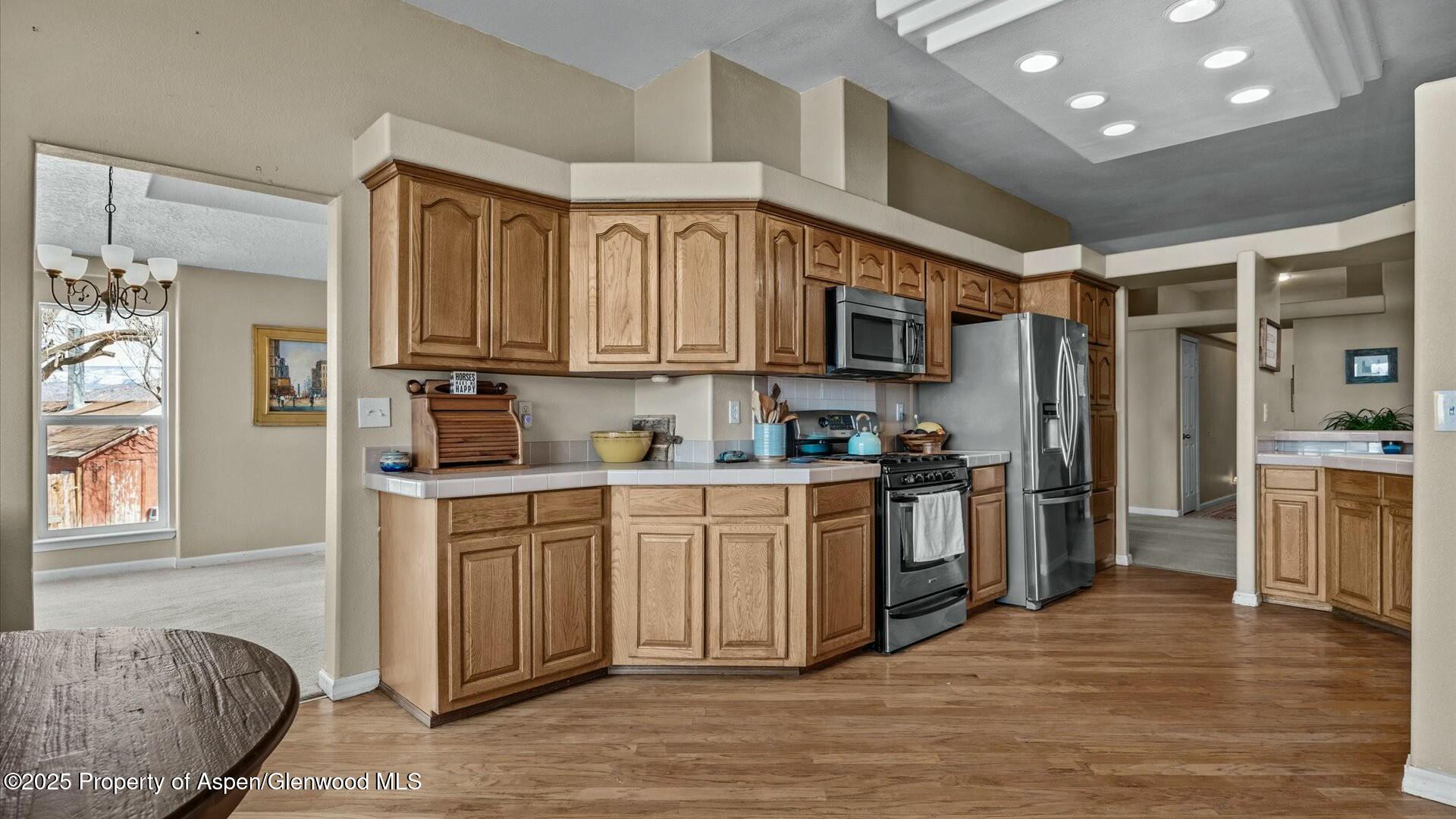 10479 50 Road Property Photo 10