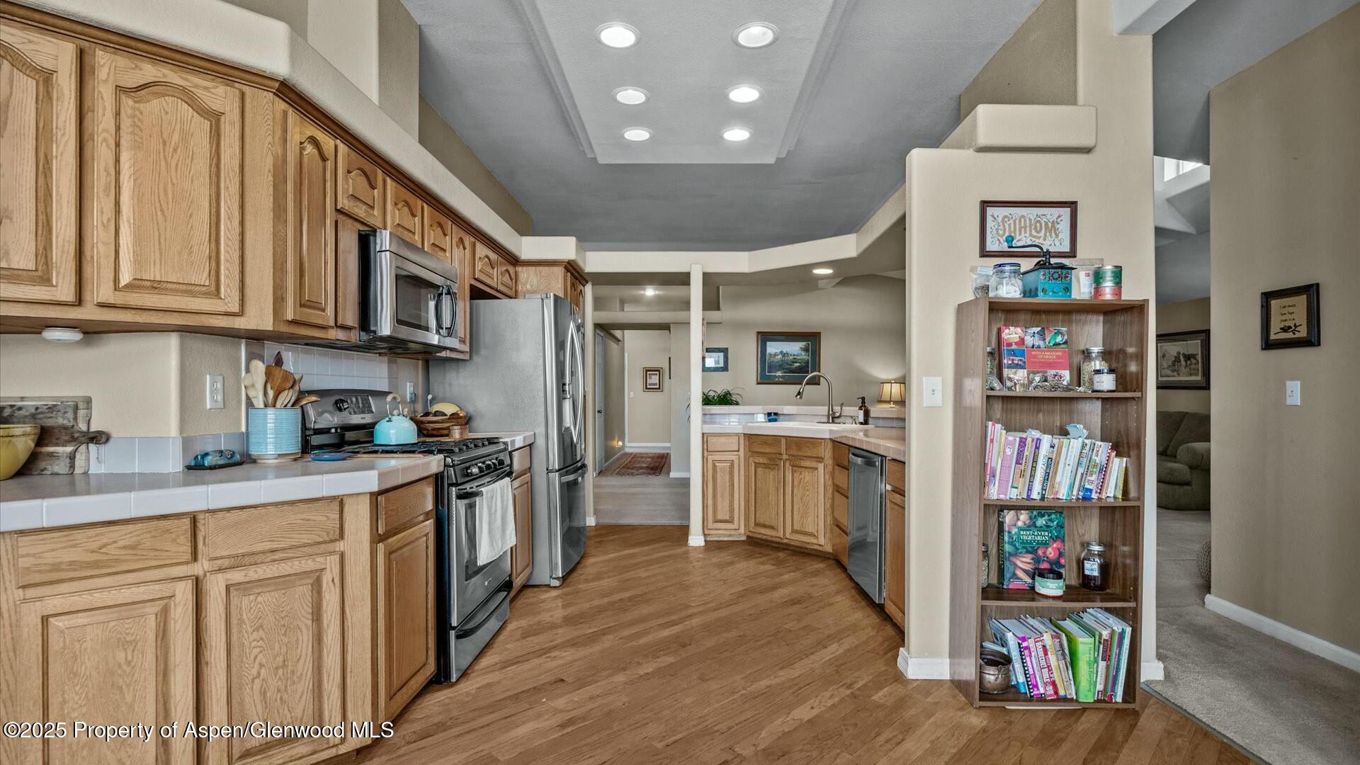 10479 50 Road Property Photo 11