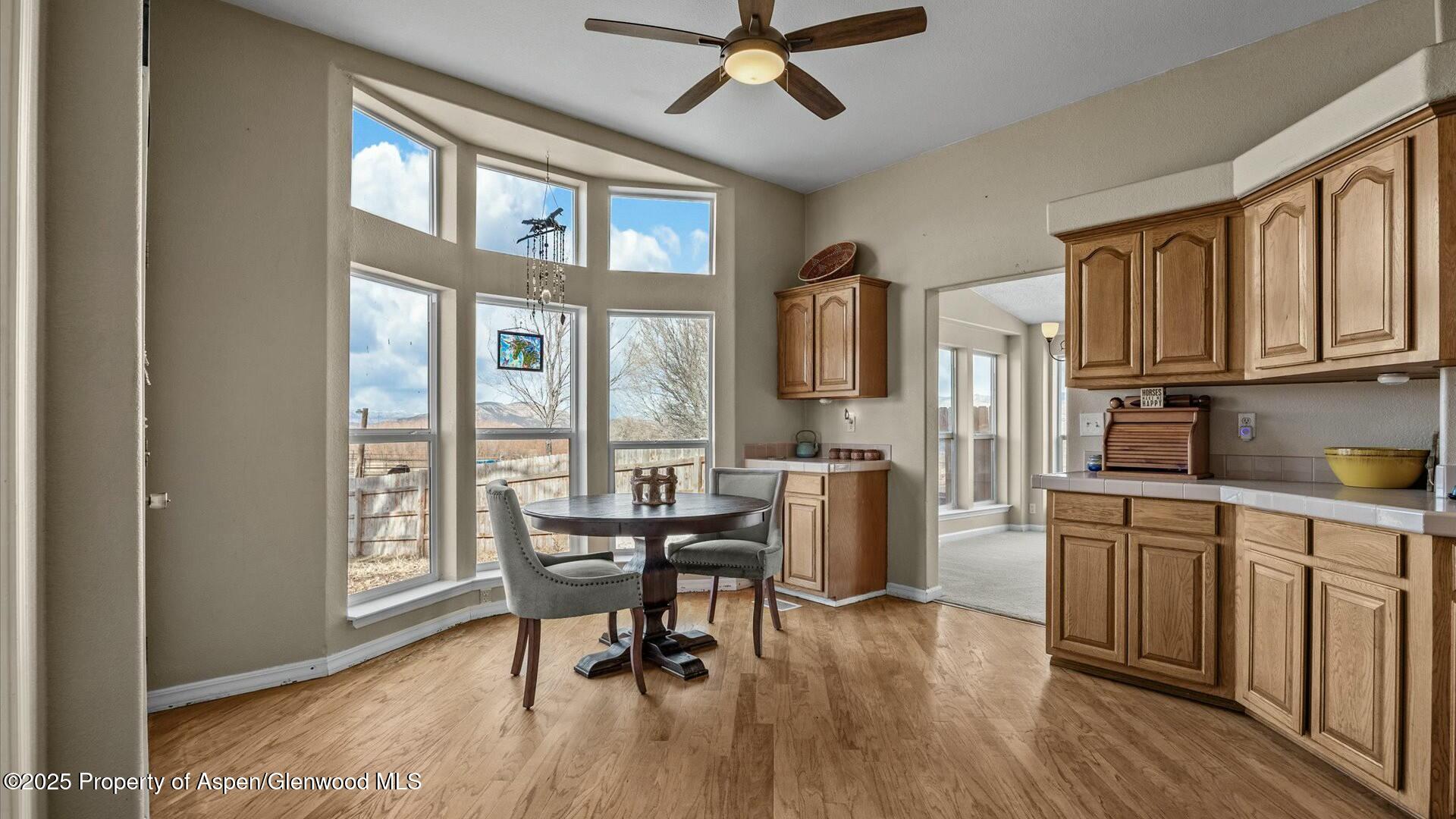 10479 50 Road Property Photo 12