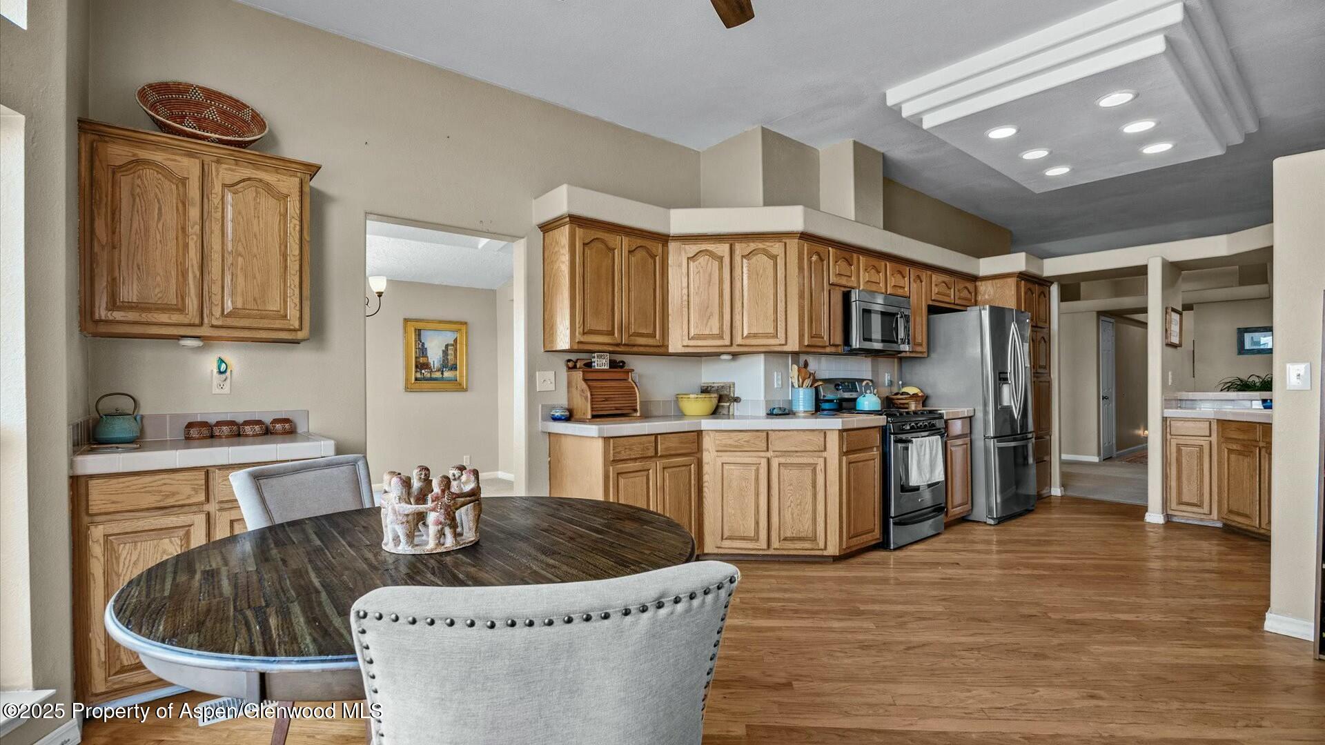 10479 50 Road Property Photo 13